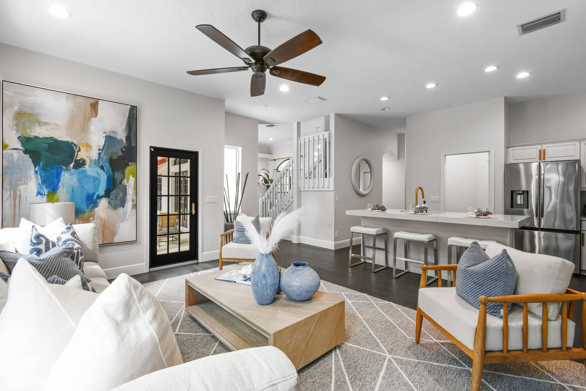 18944 SE JUPITER RIVER Drive, Jupiter, FL 33458 18944SEJupiterRiverDr(21)