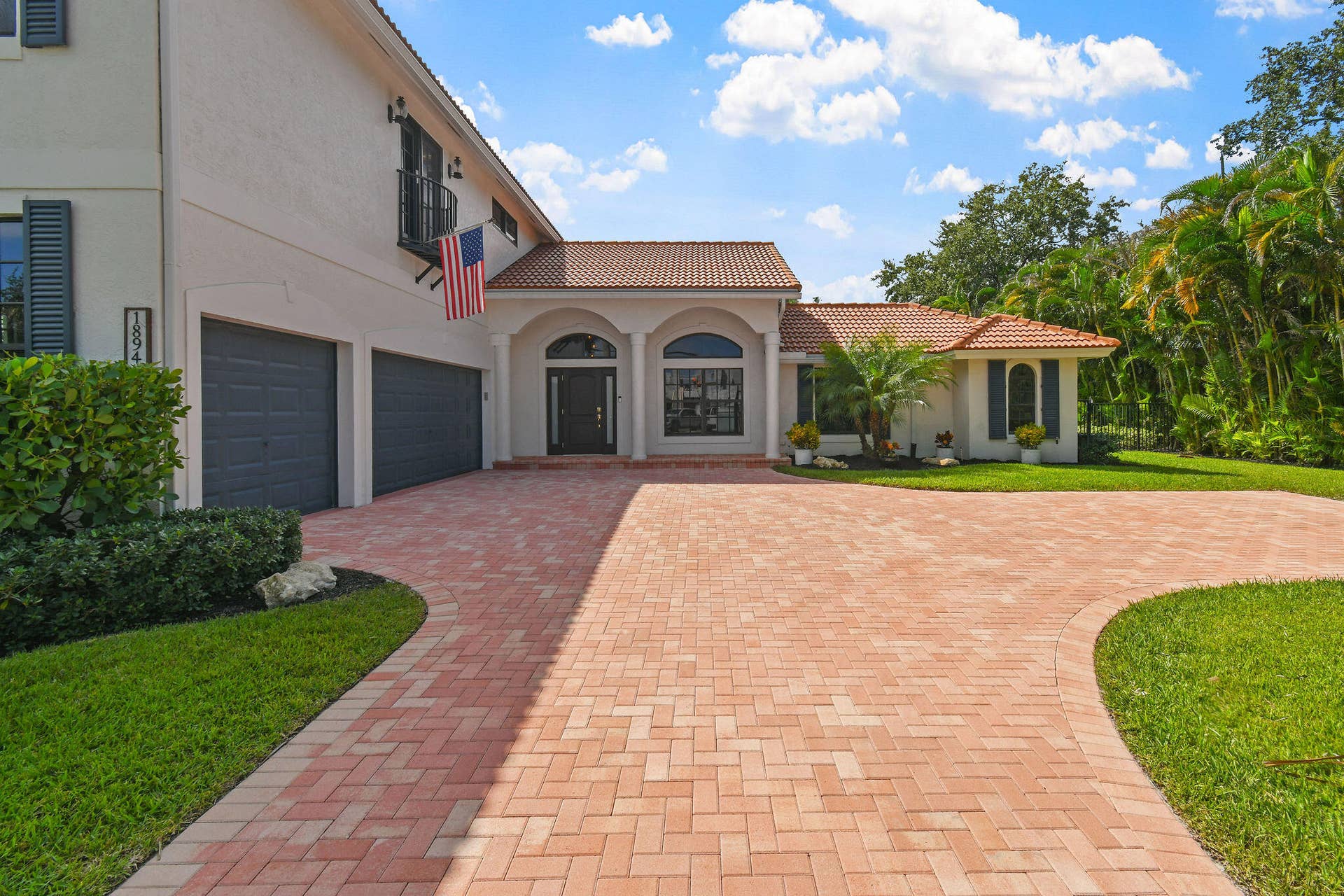 18944 SE JUPITER RIVER Drive, Jupiter, FL 33458 18944SEJupiterRiverDr(5)EDIT