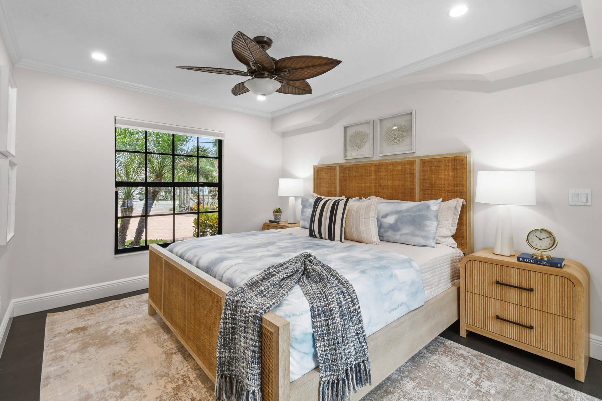 18944 SE JUPITER RIVER Drive, Jupiter, FL 33458 18944SEJupiterRiverDr(35)