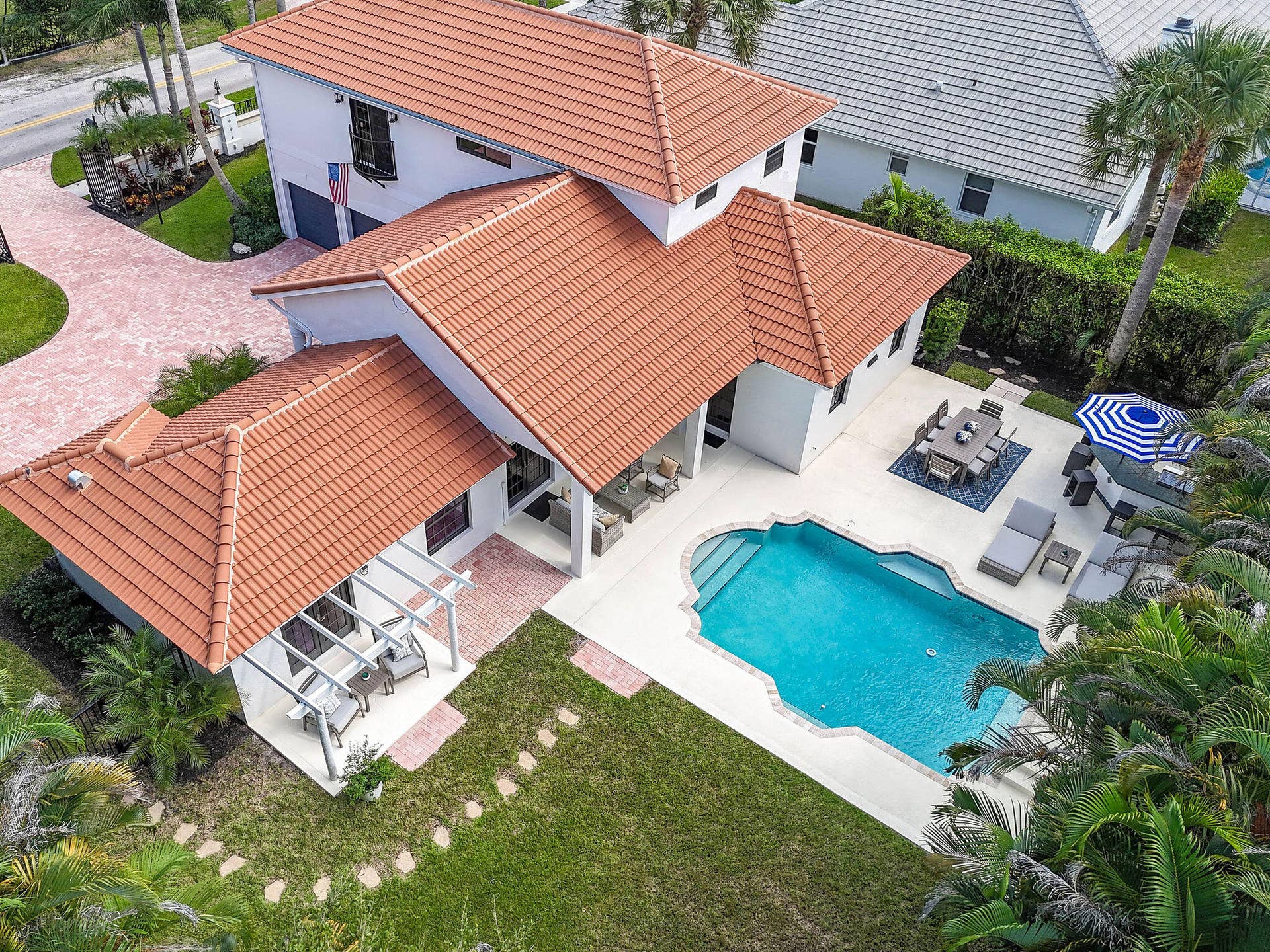 18944 SE JUPITER RIVER Drive, Jupiter, FL 33458 18944SEJupiterRiverDrAerials(28)EDIT
