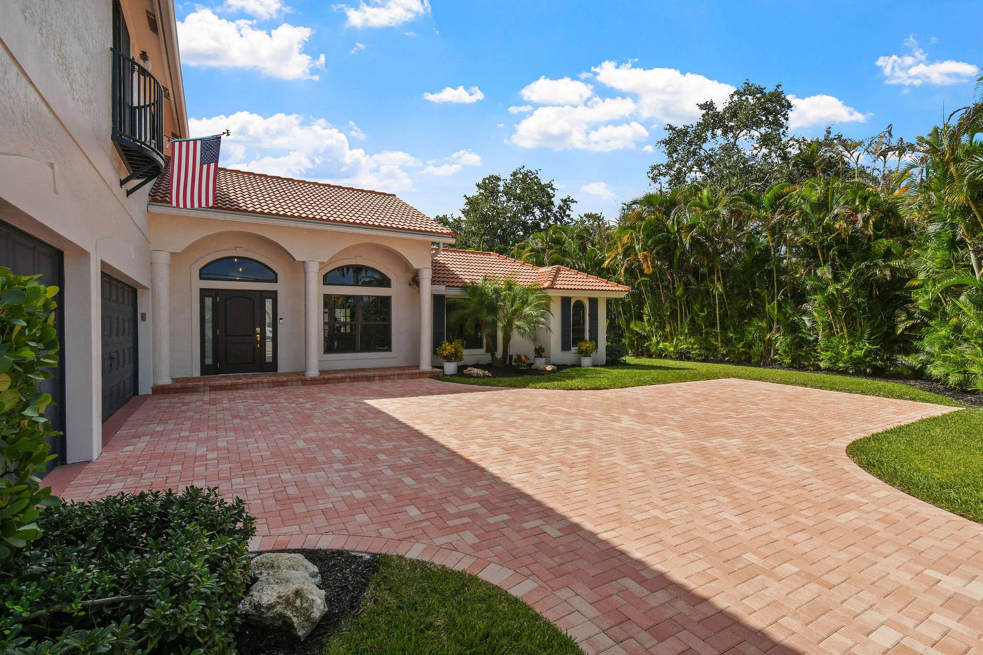 18944 SE JUPITER RIVER Drive, Jupiter, FL 33458 18944SEJupiterRiverDr(6)EDIT