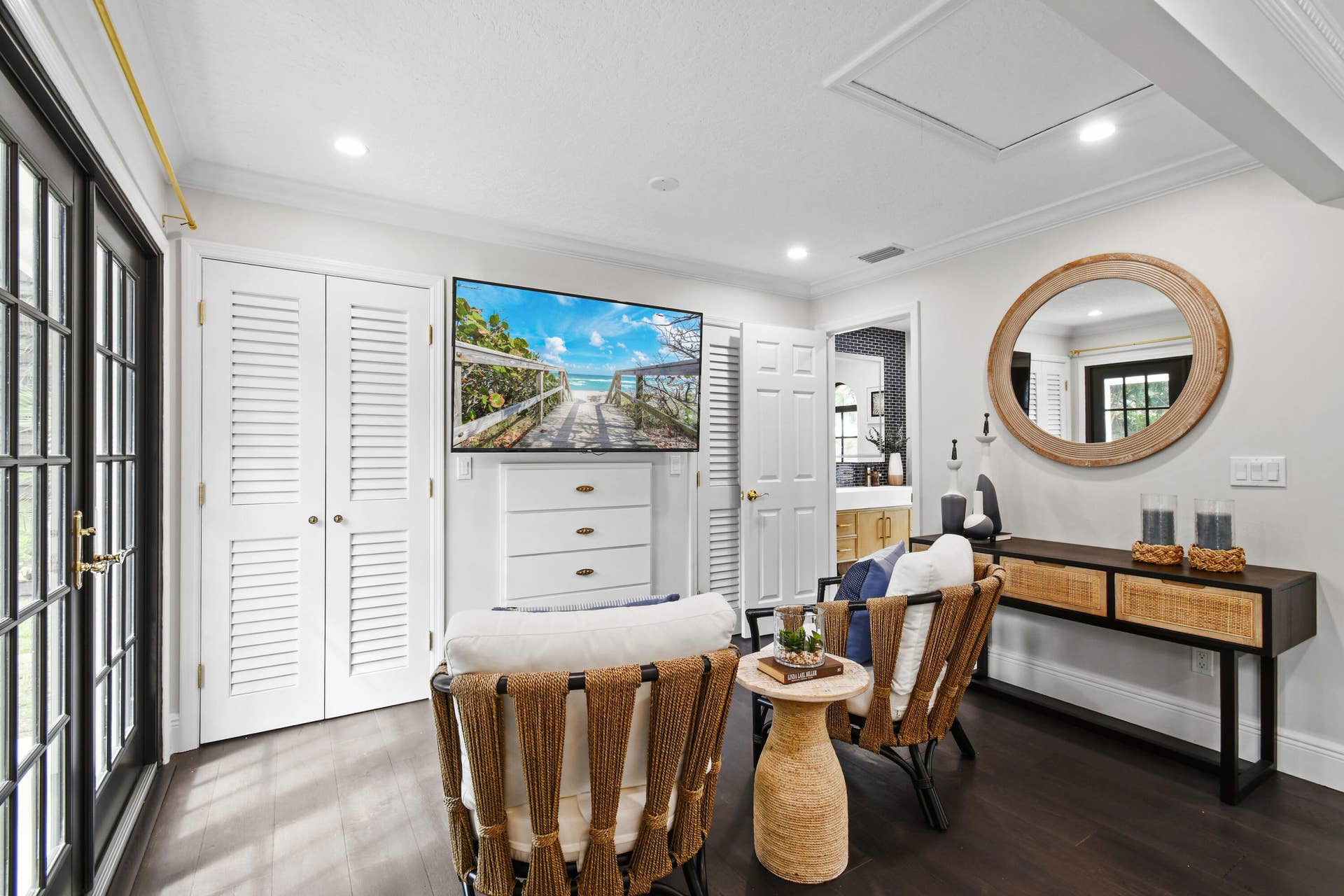 18944 SE JUPITER RIVER Drive, Jupiter, FL 33458 18944SEJupiterRiverDr(39)