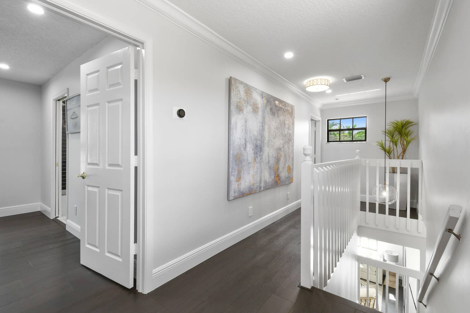 18944 SE JUPITER RIVER Drive, Jupiter, FL 33458 18944SEJupiterRiverDr(46)