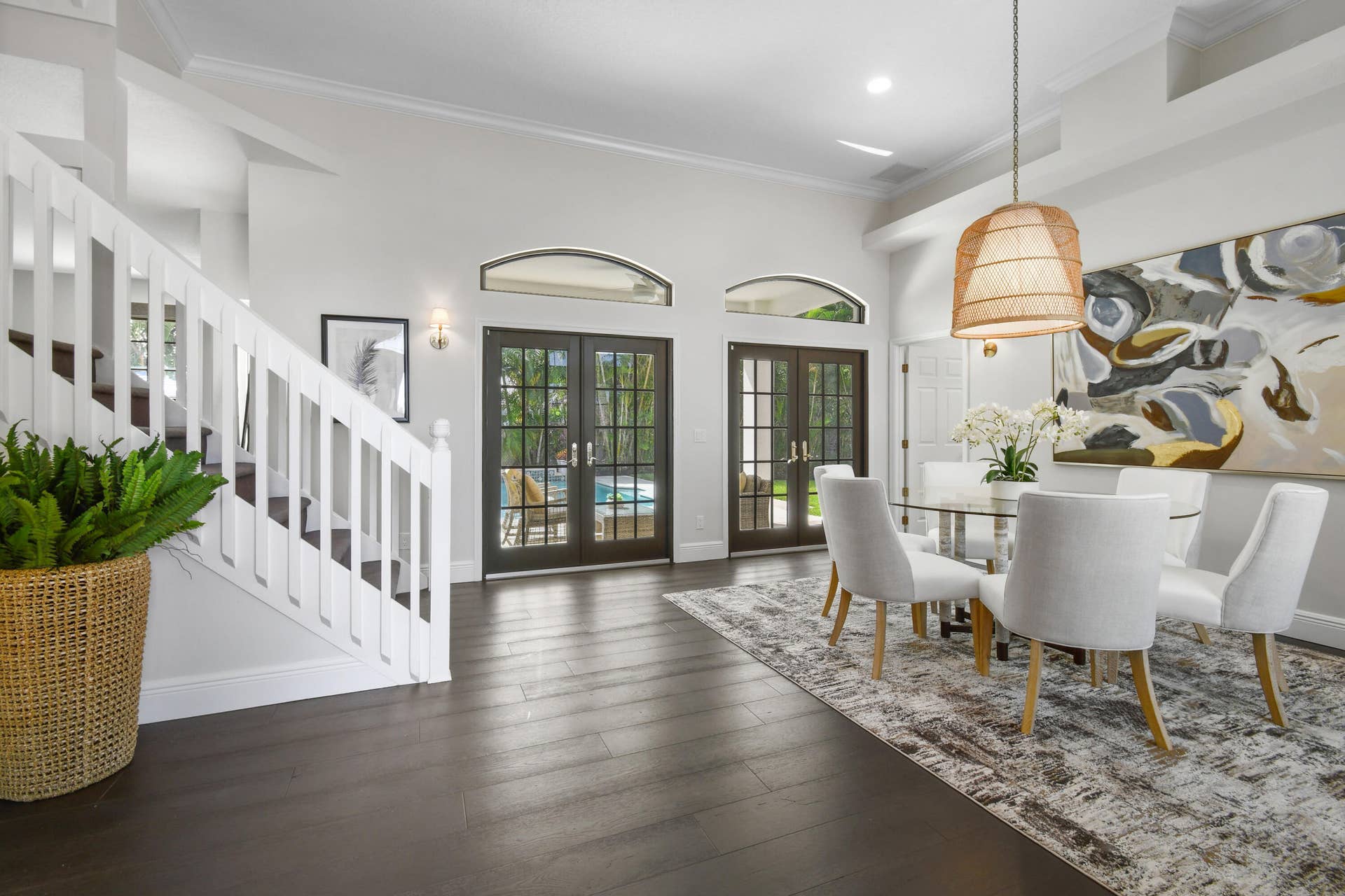 18944 SE JUPITER RIVER Drive, Jupiter, FL 33458 18944SEJupiterRiverDr(12)