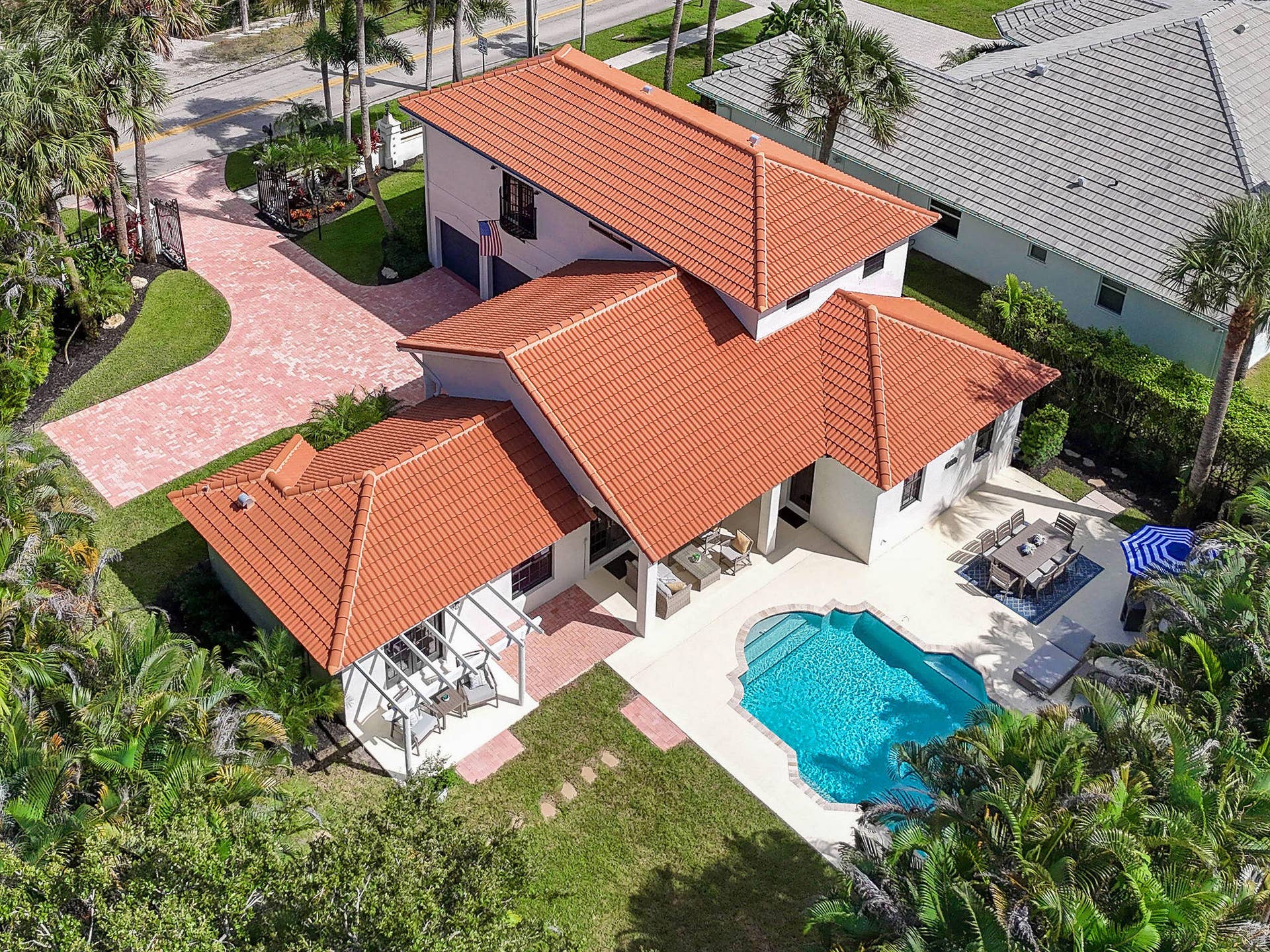 18944 SE JUPITER RIVER Drive, Jupiter, FL 33458 18944SEJupiterRiverDrAerials(22)EDIT