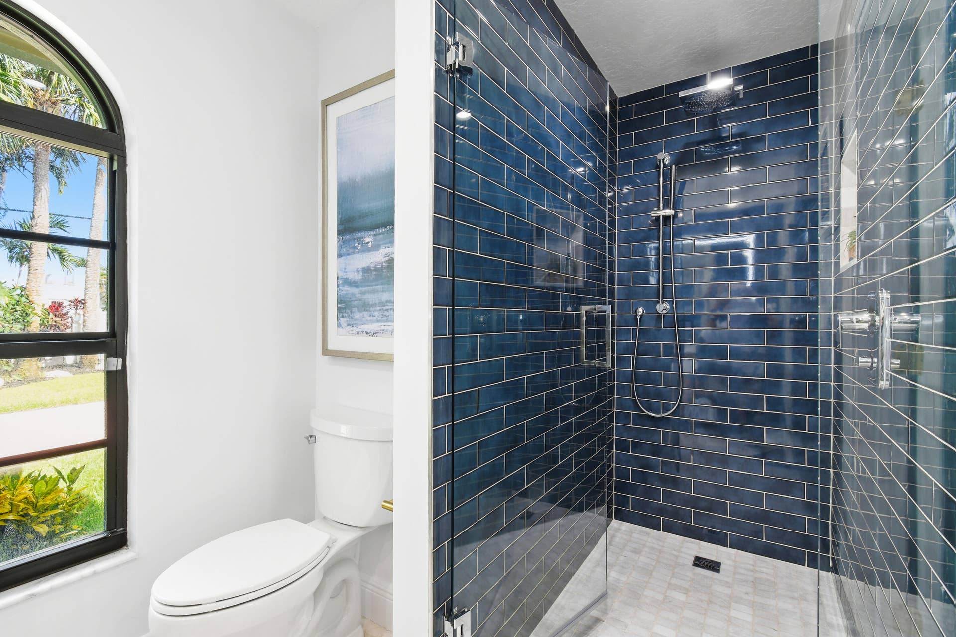 18944 SE JUPITER RIVER Drive, Jupiter, FL 33458 18944SEJupiterRiverDr(43)