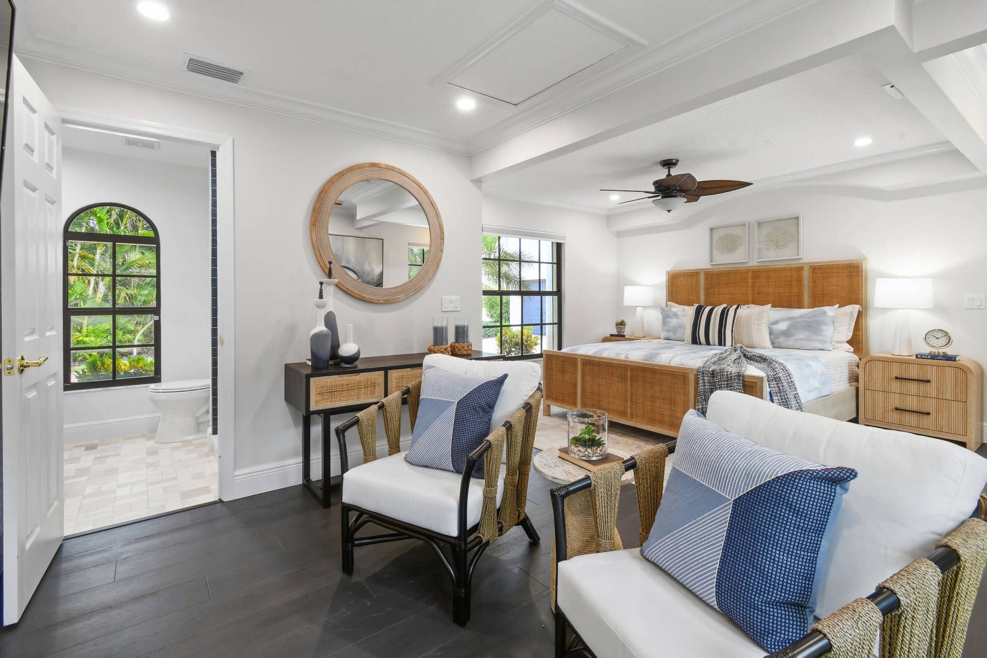 18944 SE JUPITER RIVER Drive, Jupiter, FL 33458 18944SEJupiterRiverDr(40)