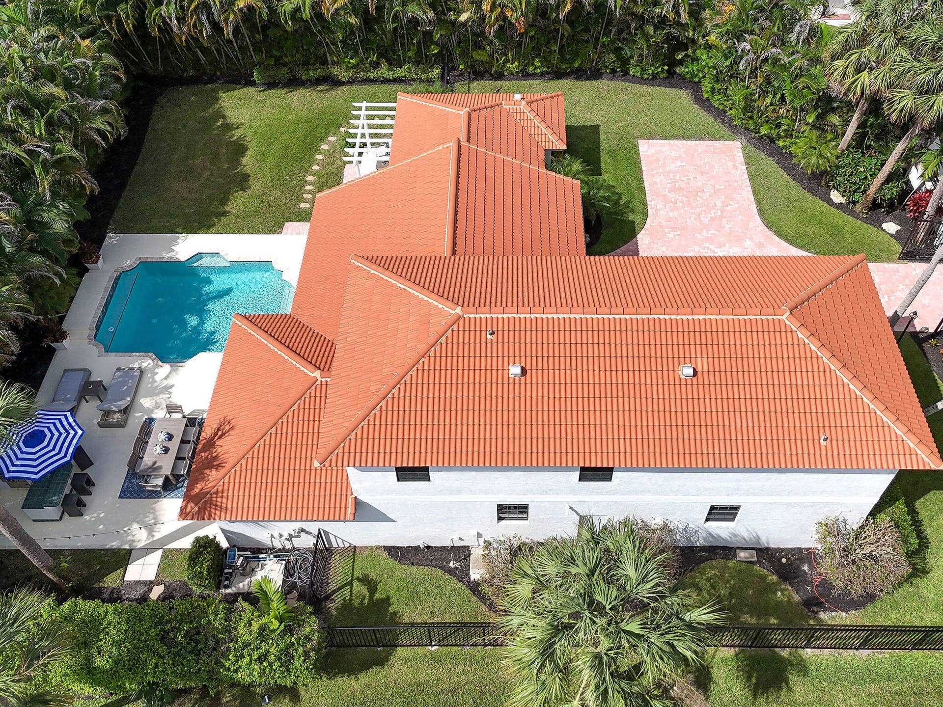 18944 SE JUPITER RIVER Drive, Jupiter, FL 33458 18944SEJupiterRiverDrAerials(24)EDIT