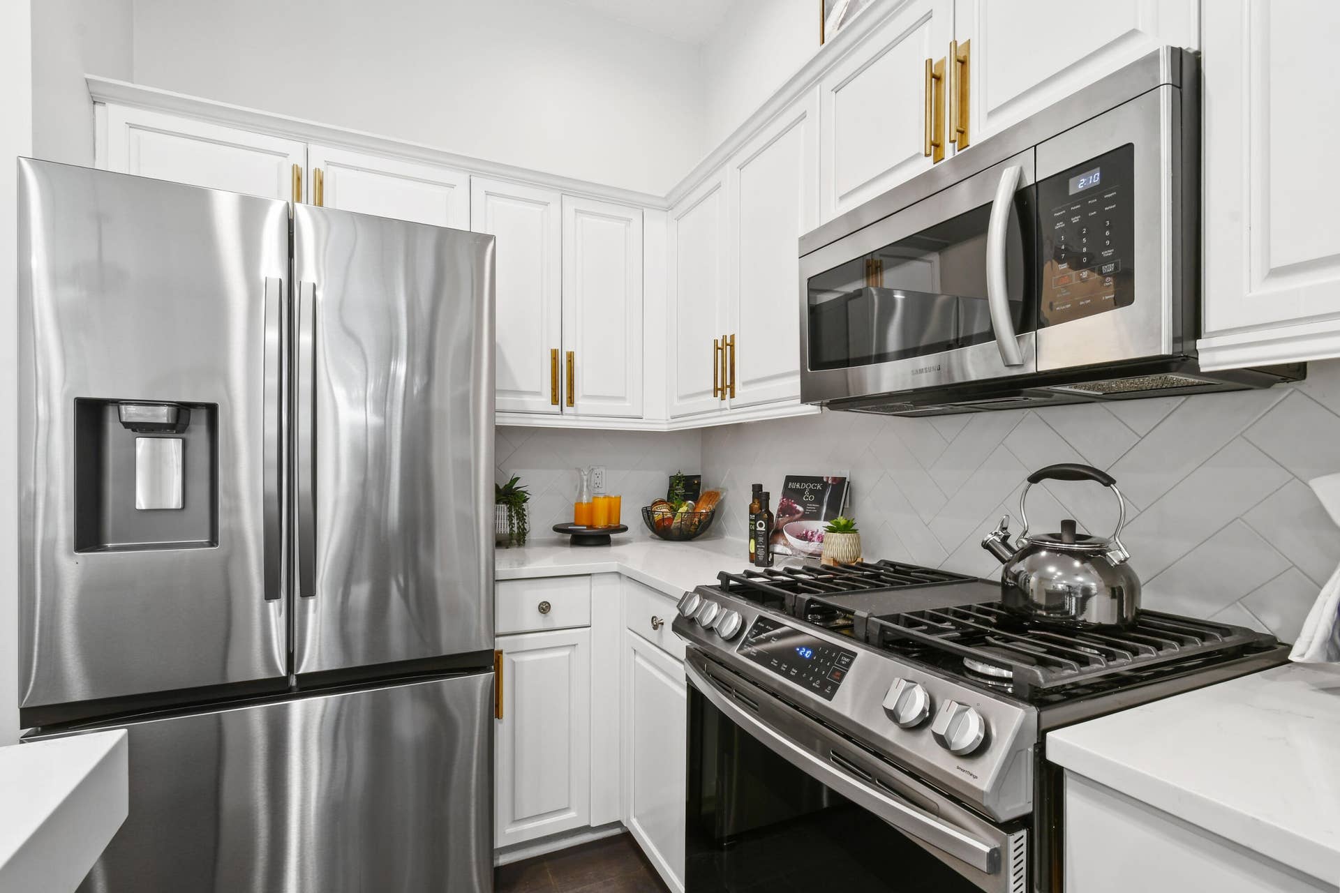 18944 SE JUPITER RIVER Drive, Jupiter, FL 33458 18944SEJupiterRiverDr(27)