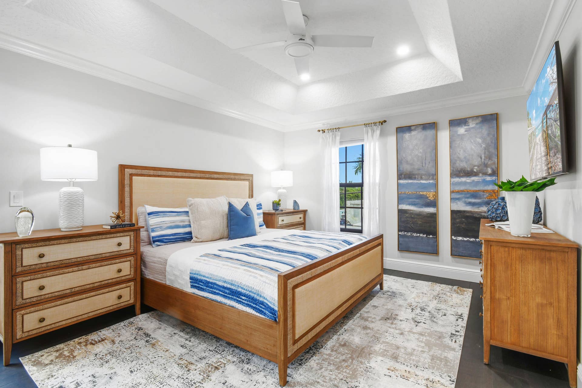 18944 SE JUPITER RIVER Drive, Jupiter, FL 33458 18944SEJupiterRiverDr(52)