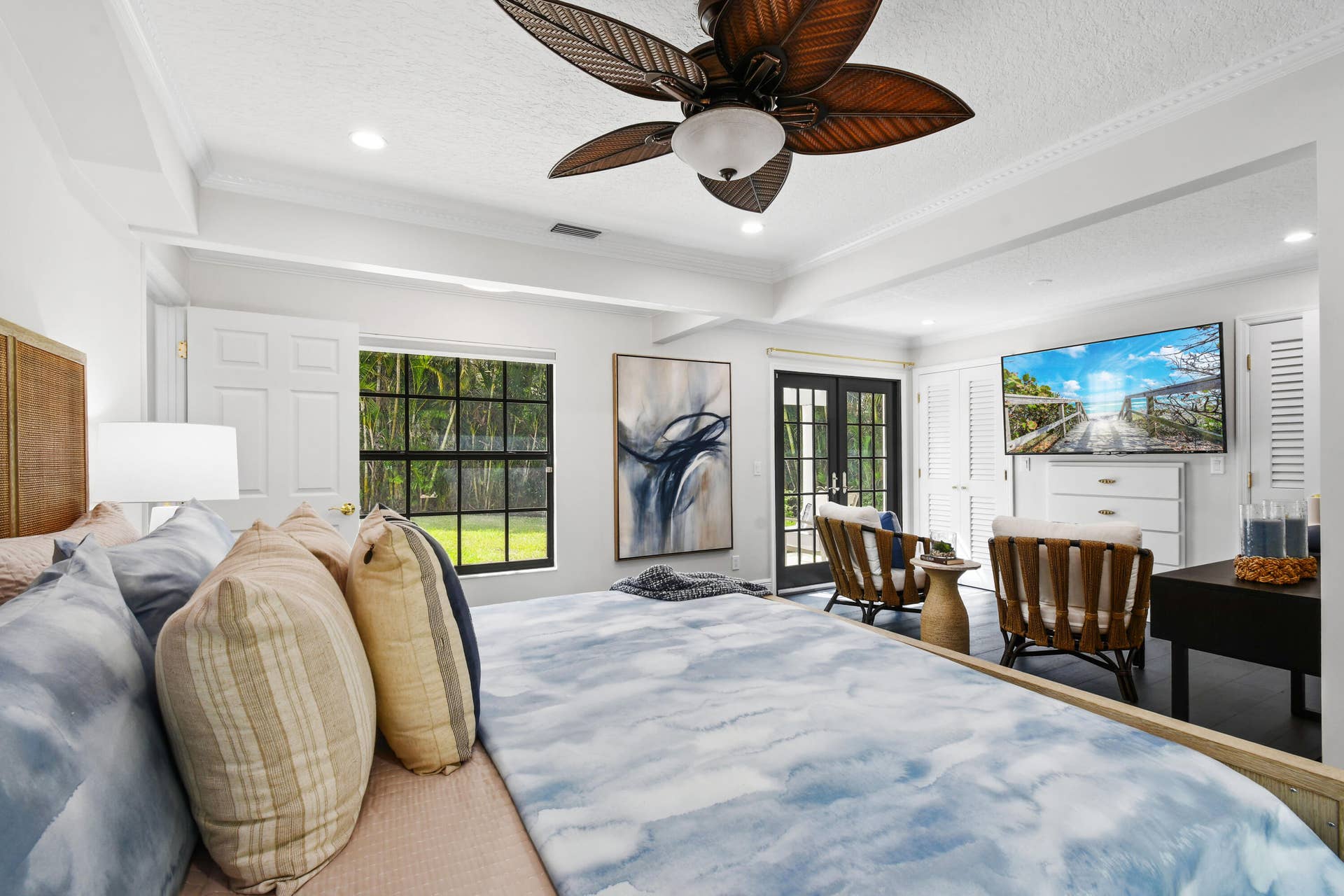 18944 SE JUPITER RIVER Drive, Jupiter, FL 33458 18944SEJupiterRiverDr(38)