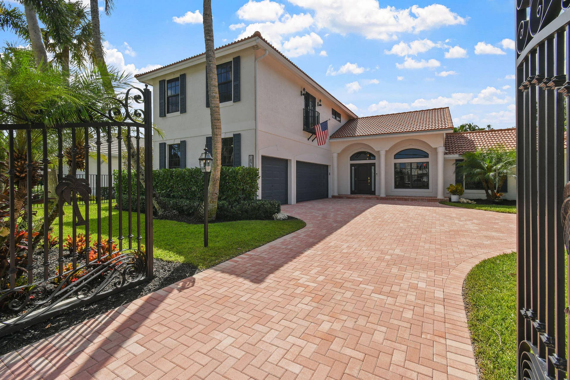 18944 SE JUPITER RIVER Drive, Jupiter, FL 33458 18944SEJupiterRiverDr(4)EDIT