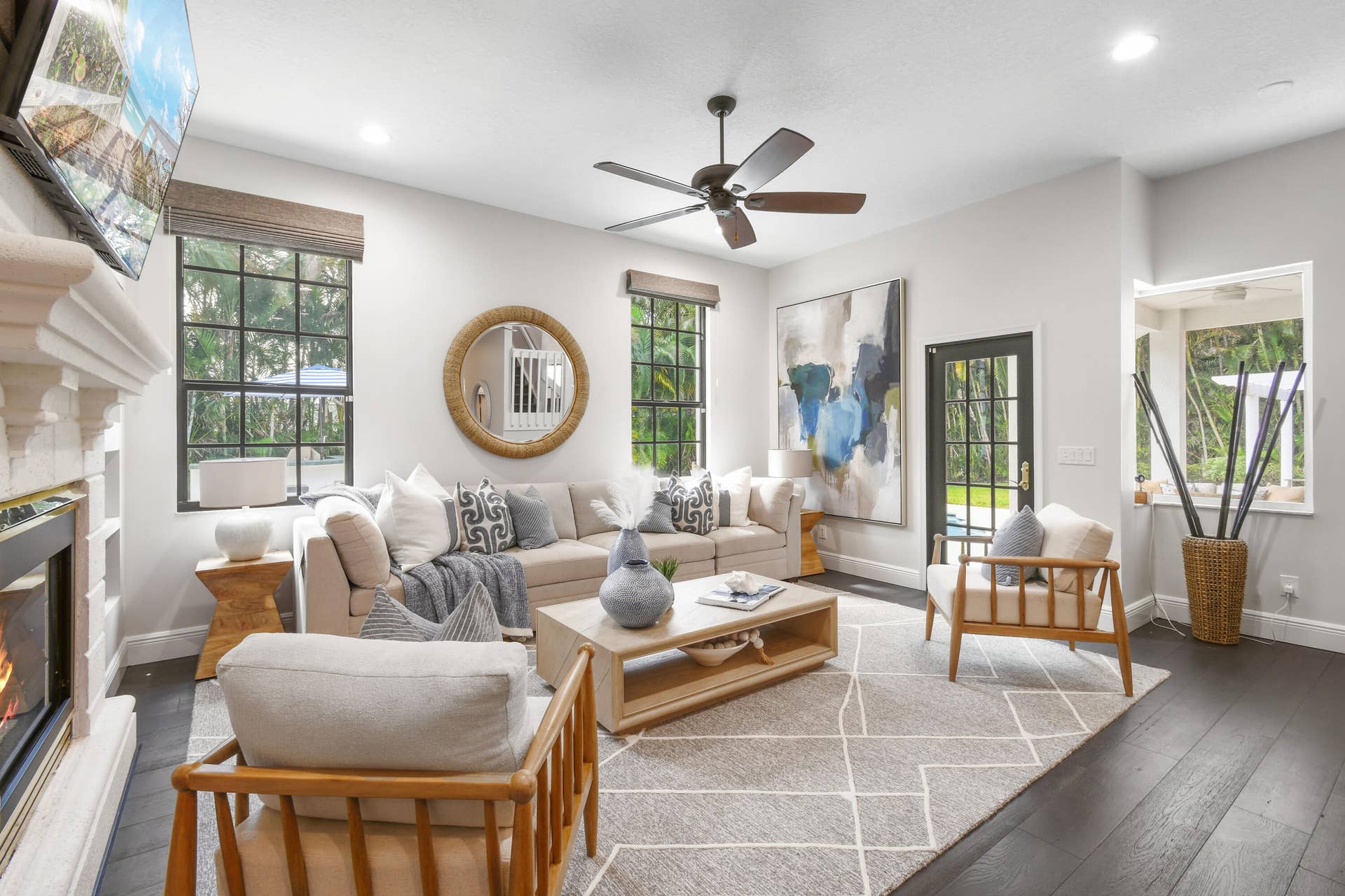 18944 SE JUPITER RIVER Drive, Jupiter, FL 33458 18944SEJupiterRiverDr(20)