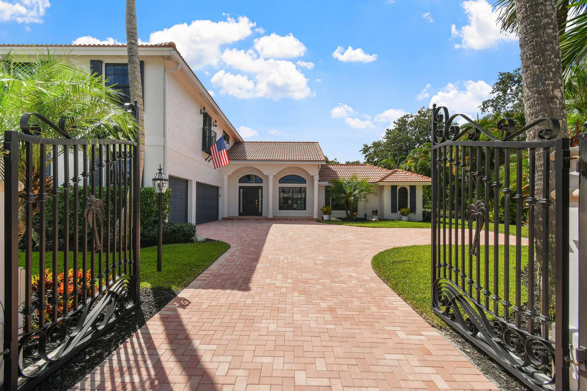 18944 SE JUPITER RIVER Drive, Jupiter, FL 33458 18944SEJupiterRiverDr(3)EDIT