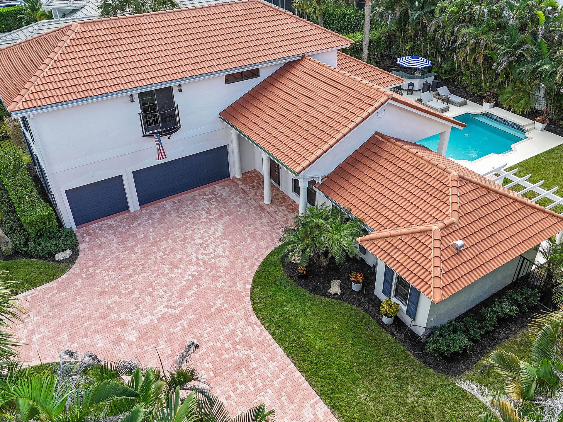 18944 SE JUPITER RIVER Drive, Jupiter, FL 33458 18944SEJupiterRiverDrAerials(29)EDIT
