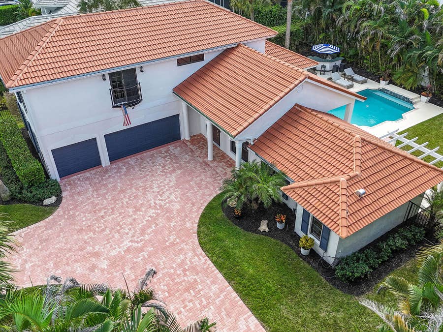 Property photo for 18944 SE JUPITER RIVER Drive, Jupiter, FL