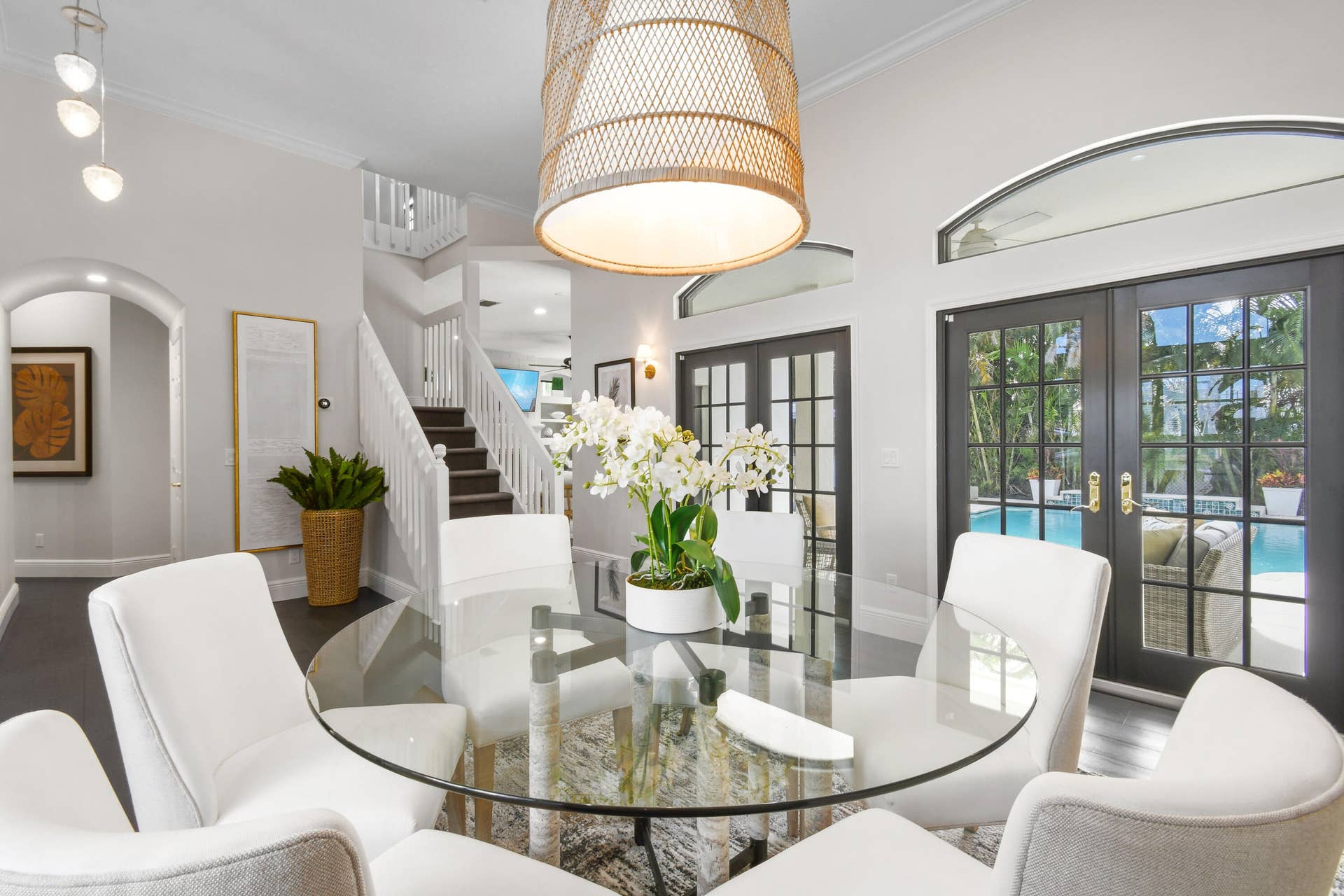 18944 SE JUPITER RIVER Drive, Jupiter, FL 33458 18944SEJupiterRiverDr(18)