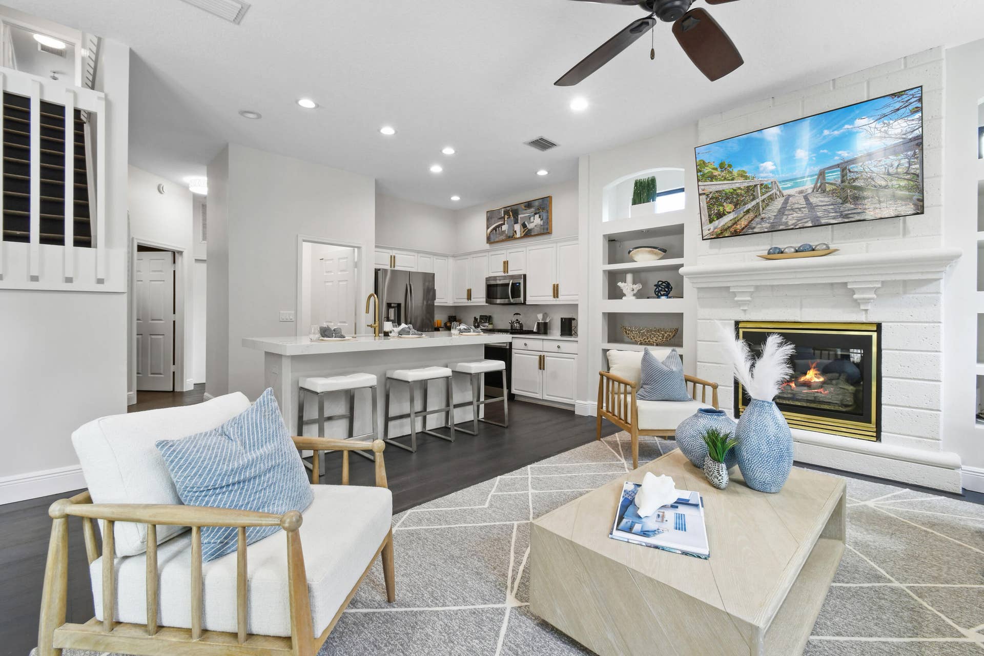 18944 SE JUPITER RIVER Drive, Jupiter, FL 33458 18944SEJupiterRiverDr(23)