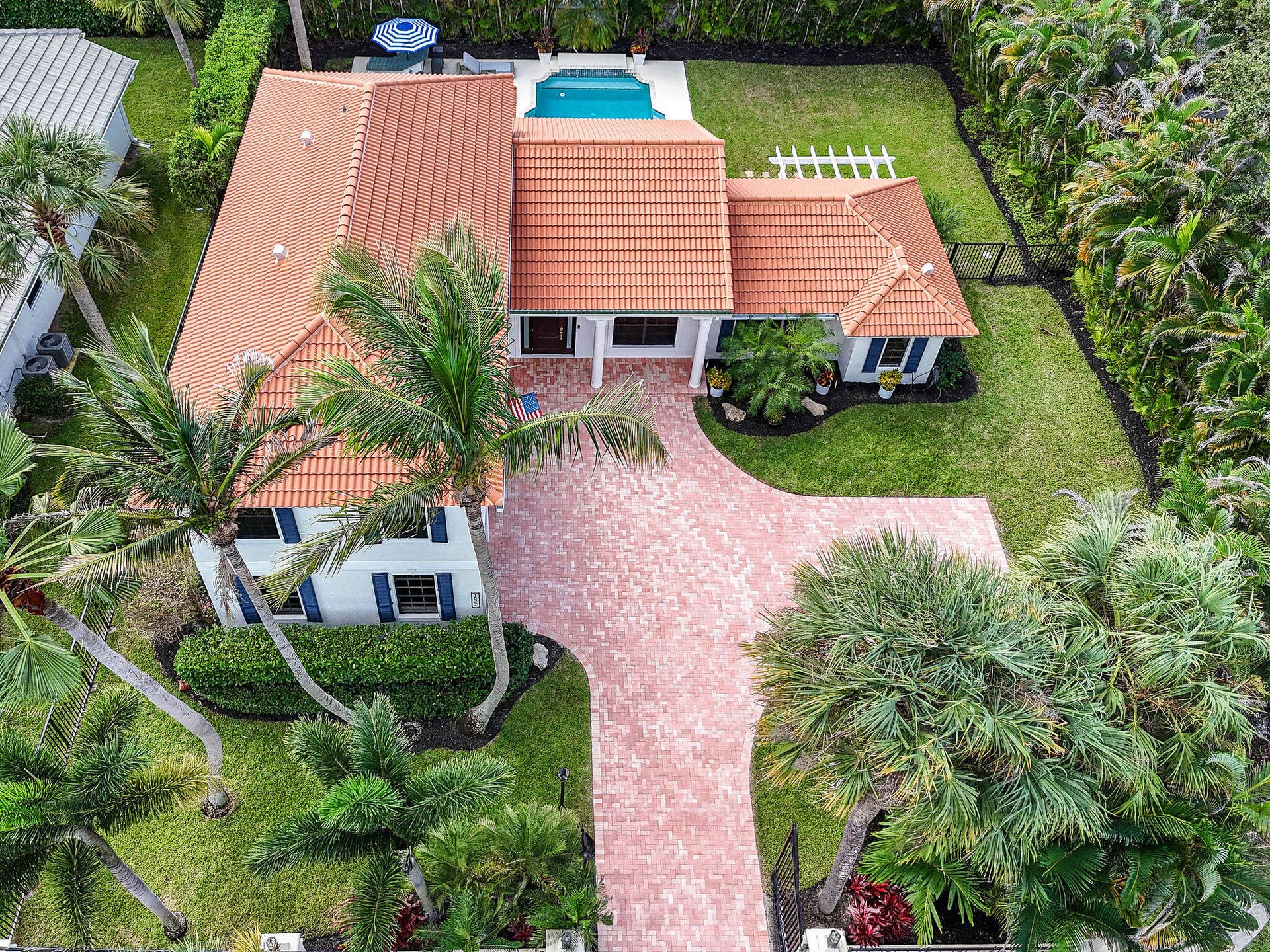 18944 SE JUPITER RIVER Drive, Jupiter, FL 33458 18944SEJupiterRiverDrAerials(30)EDIT