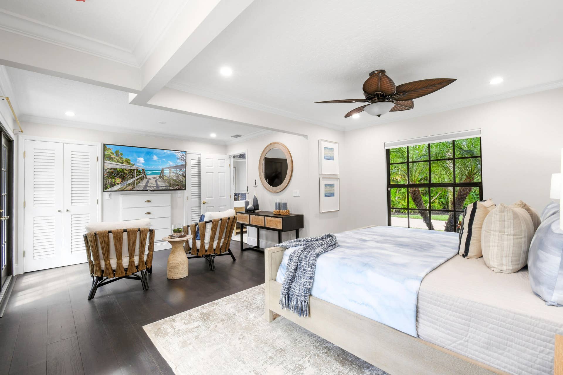 18944 SE JUPITER RIVER Drive, Jupiter, FL 33458 18944SEJupiterRiverDr(33)