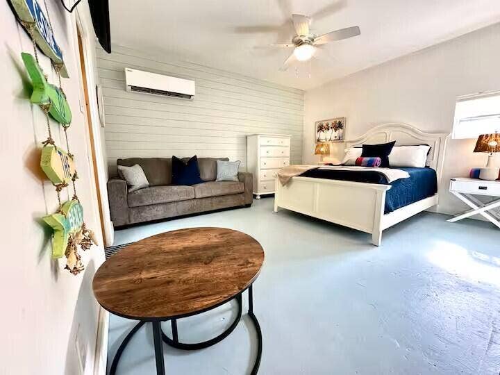 Property photo for 310 GRANADA Street, #B, Fort Pierce, FL