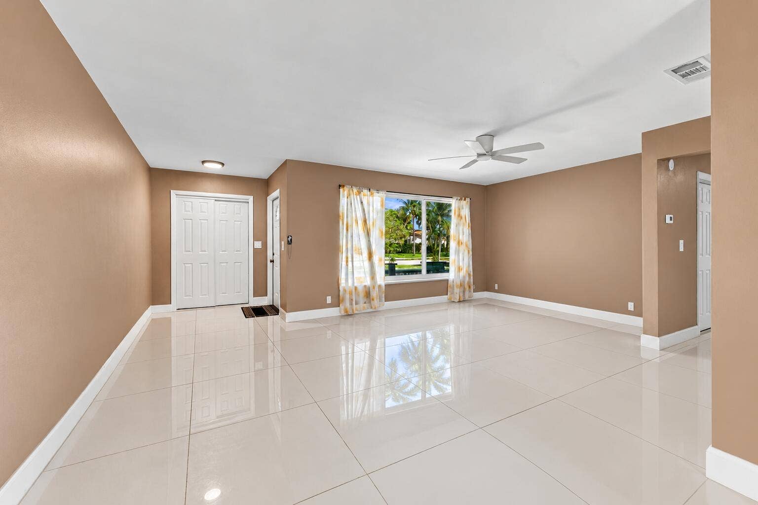 livingroom_2