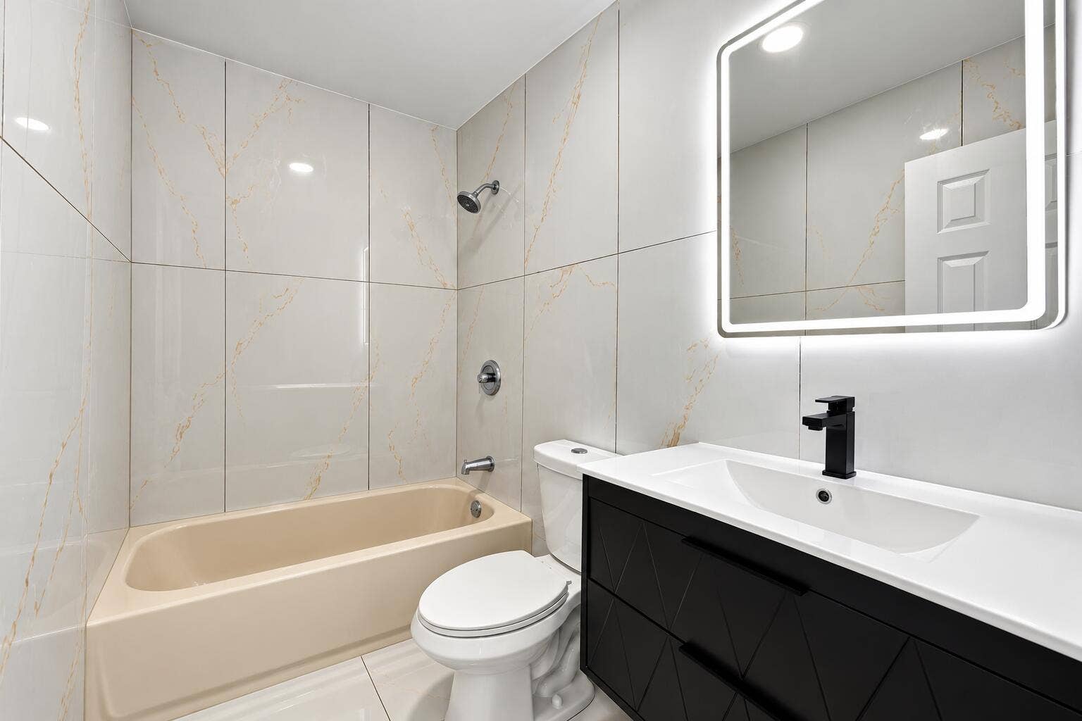shared_bathroom