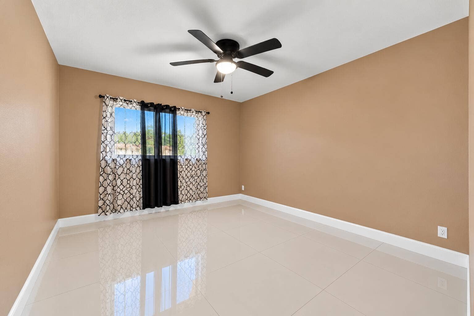 bedroom_#2