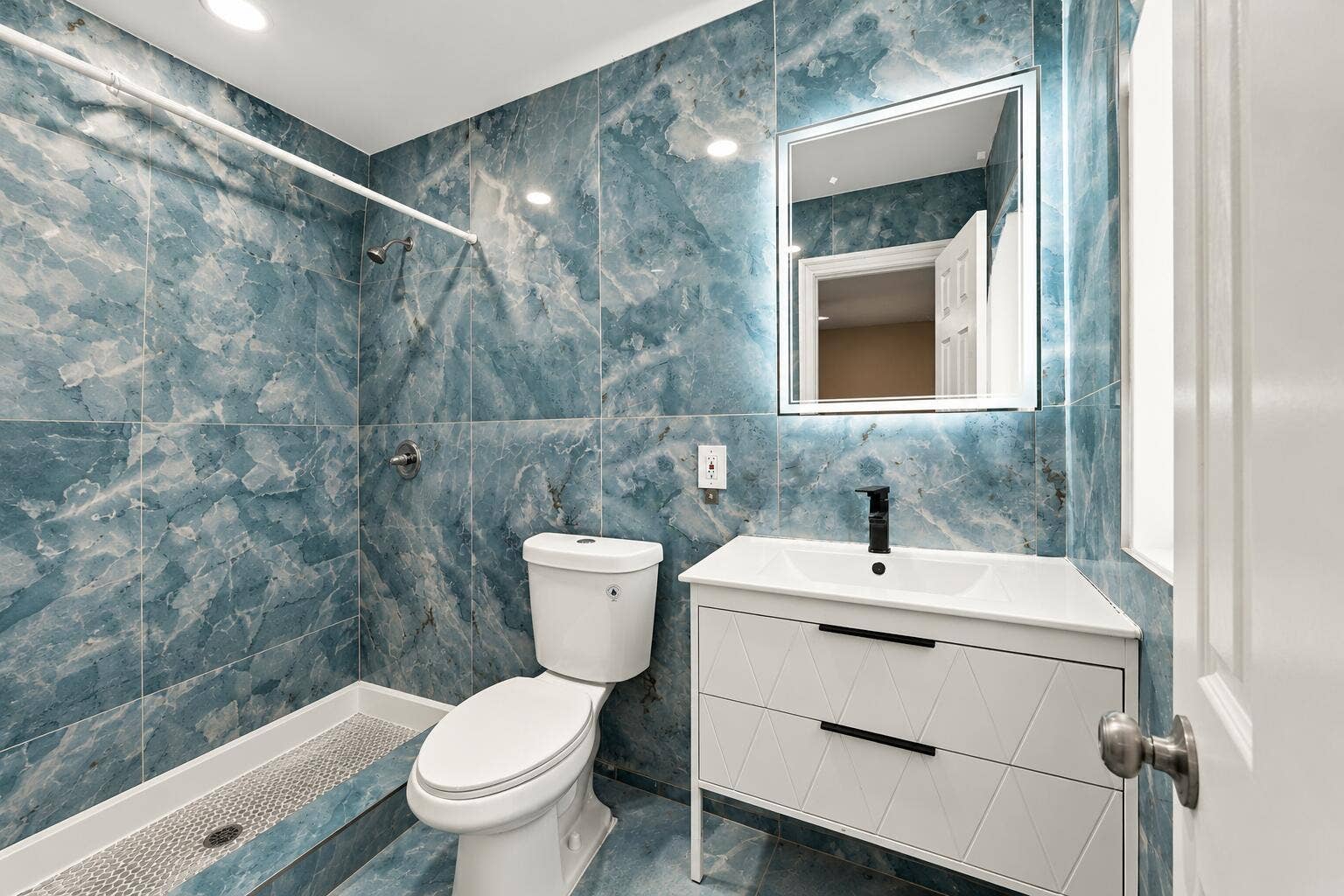 primary_bathroom