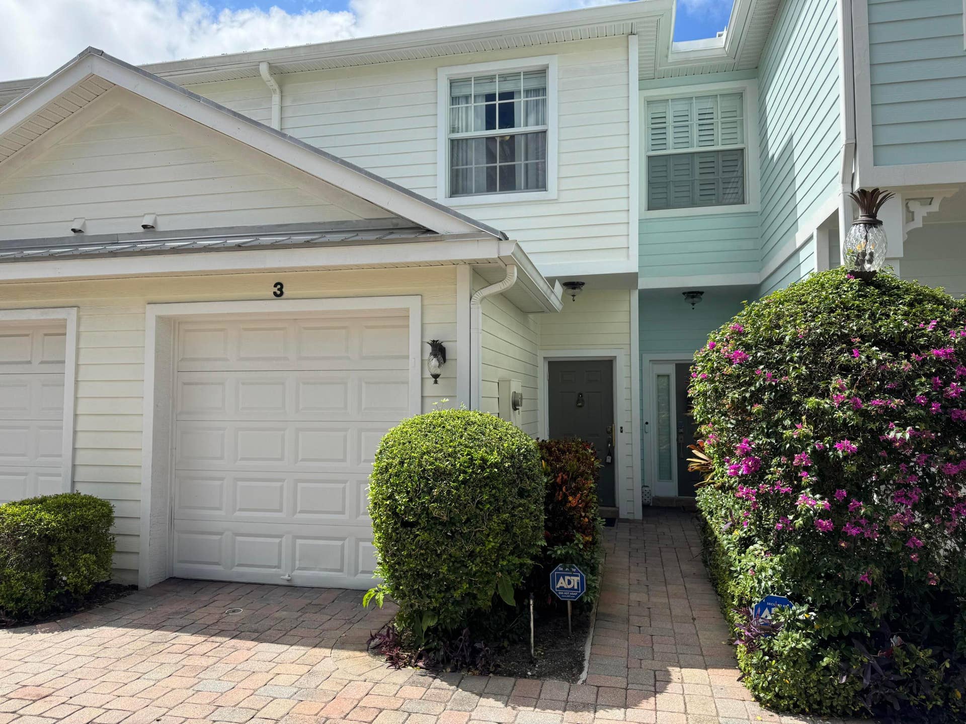 902 S Federal Highway, #3, Lake Worth Beach, Lake Worth Beach, FL 33460 back