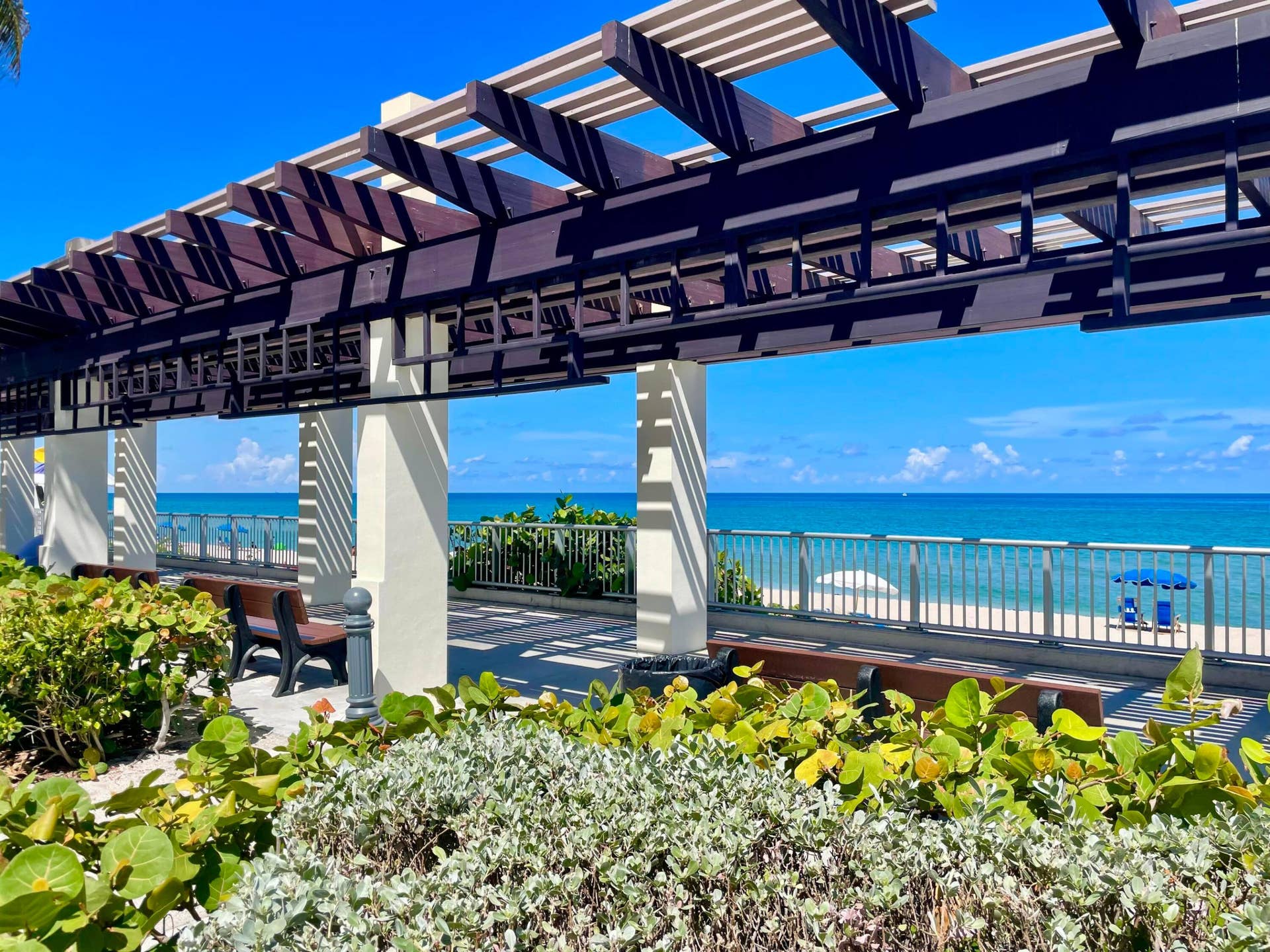 902 S Federal Highway, #3, Lake Worth Beach, Lake Worth Beach, FL 33460 Lake Worth Beach