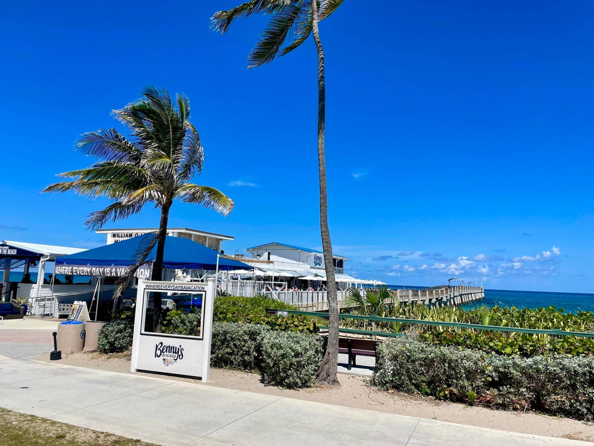902 S Federal Highway, #3, Lake Worth Beach, Lake Worth Beach, FL 33460 Lake Worth Beach