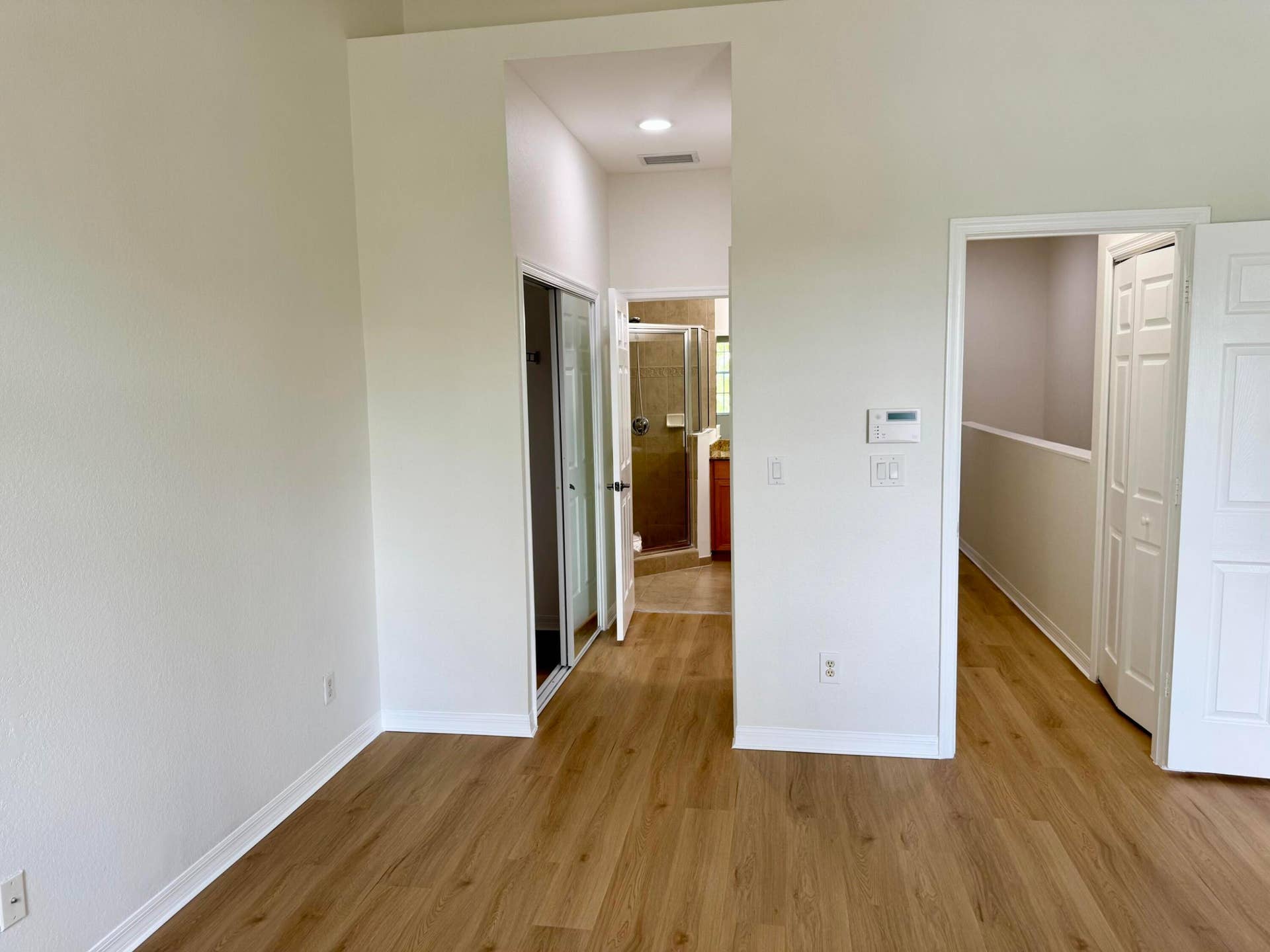 902 S Federal Highway, #3, Lake Worth Beach, Lake Worth Beach, FL 33460 master bedroom