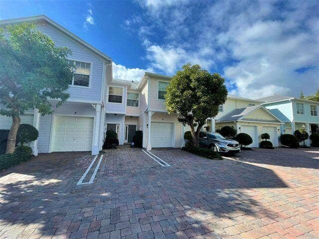 902 S Federal Highway, #3, Lake Worth Beach, Lake Worth Beach, FL 33460 back