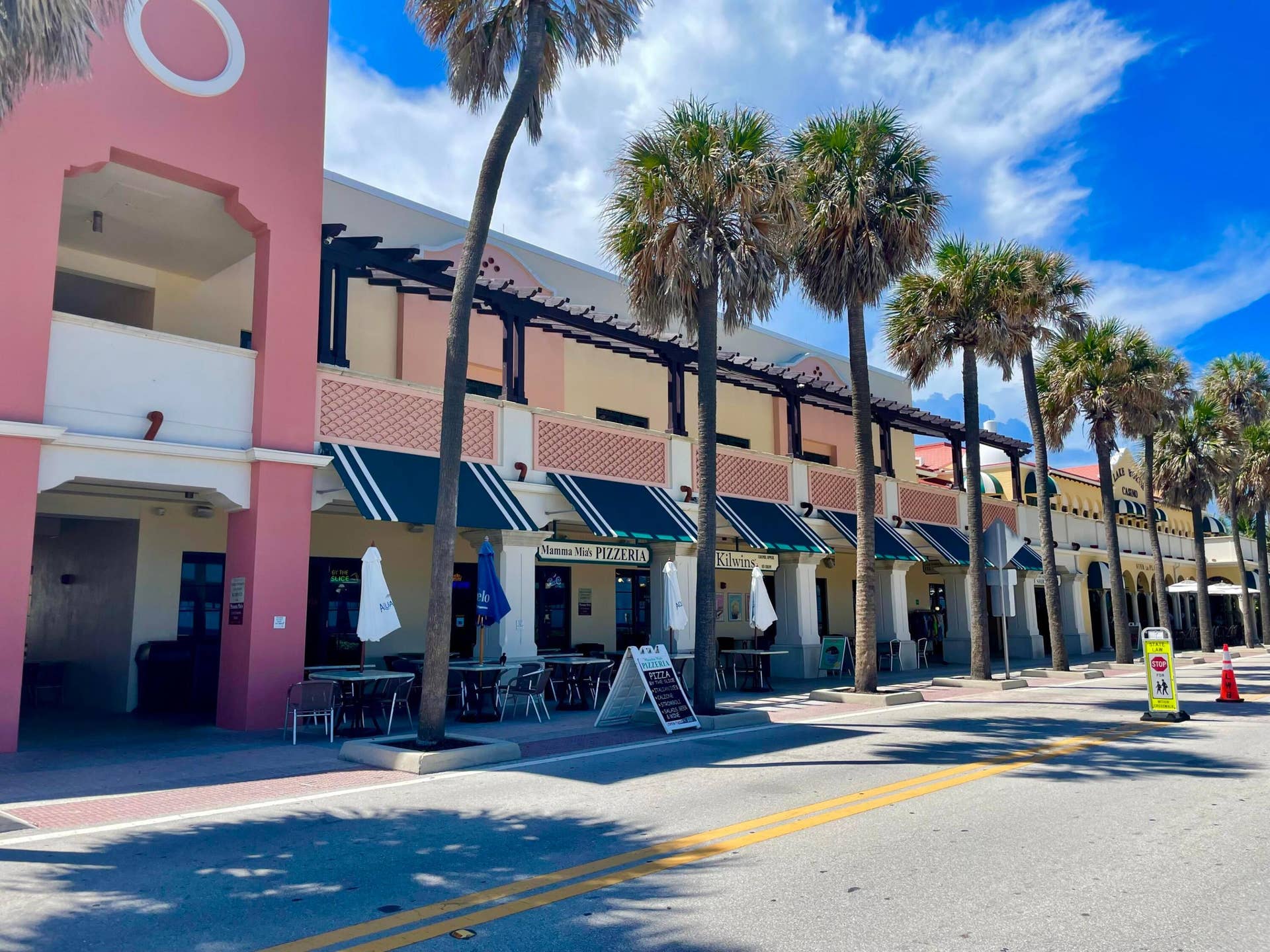 902 S Federal Highway, #3, Lake Worth Beach, Lake Worth Beach, FL 33460 Lake Worth Beach