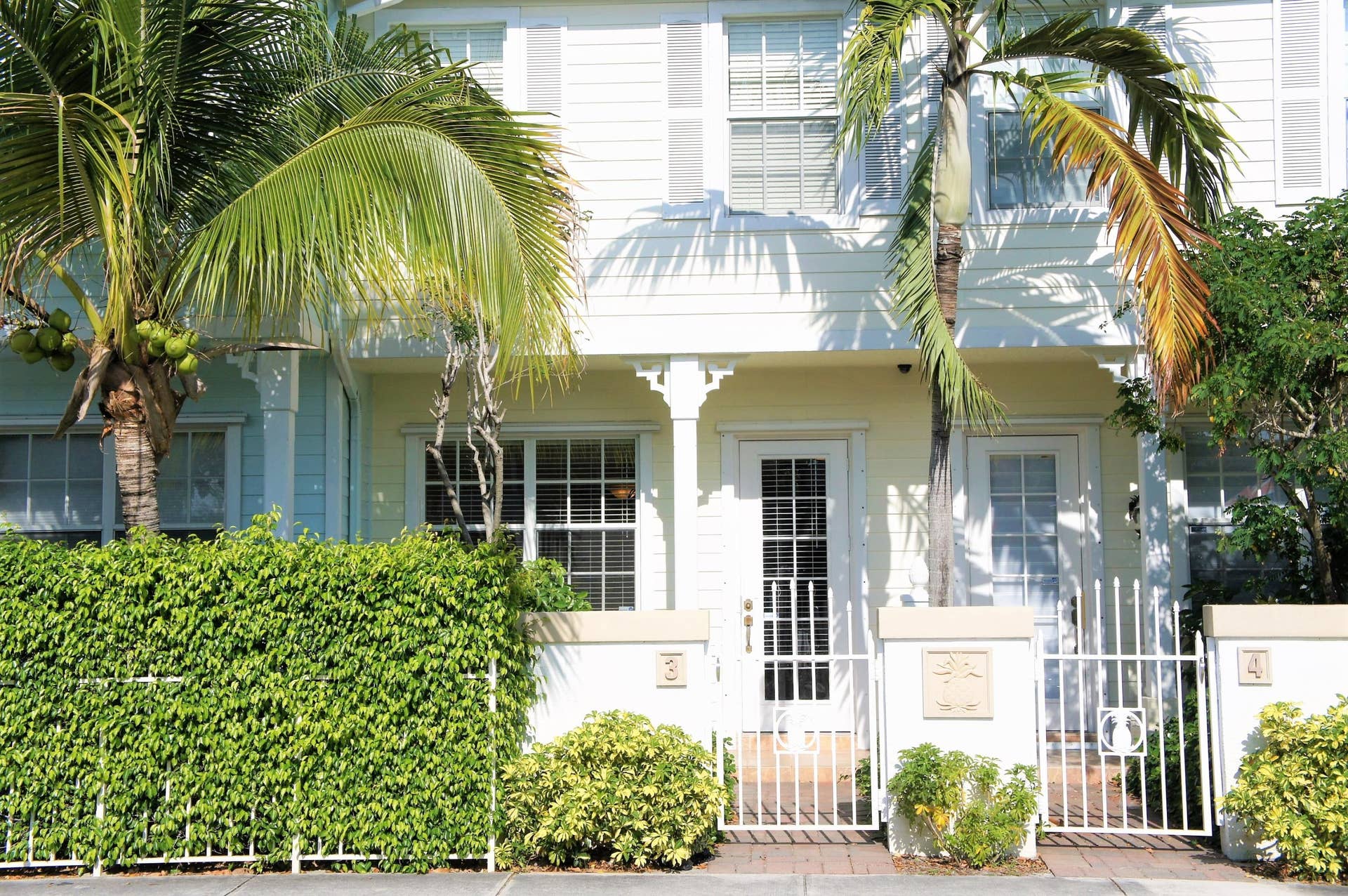 902 S Federal Highway, #3, Lake Worth Beach, Lake Worth Beach, FL 33460 front