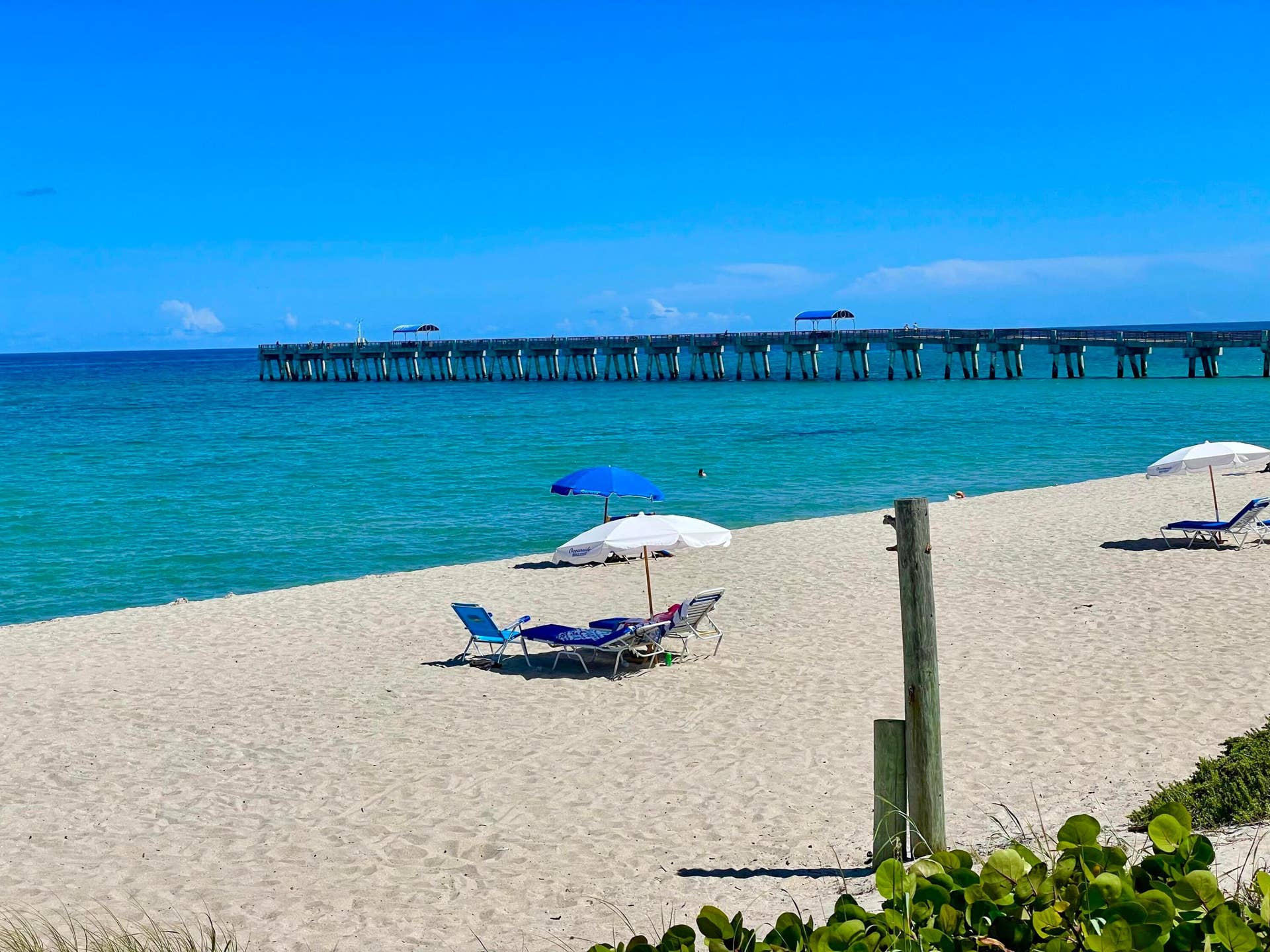 902 S Federal Highway, #3, Lake Worth Beach, Lake Worth Beach, FL 33460 Lake Worth Beach