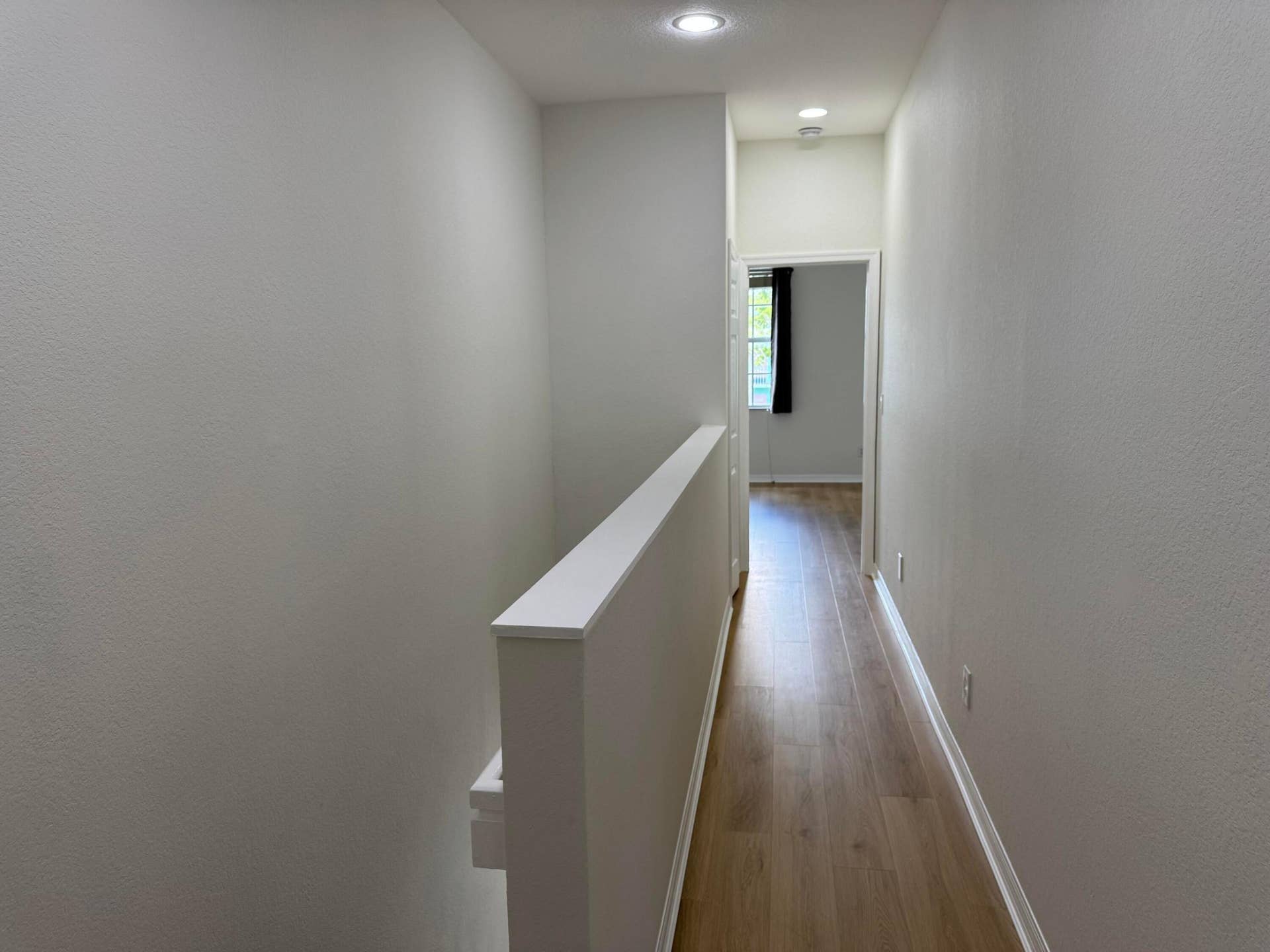 902 S Federal Highway, #3, Lake Worth Beach, Lake Worth Beach, FL 33460 hall