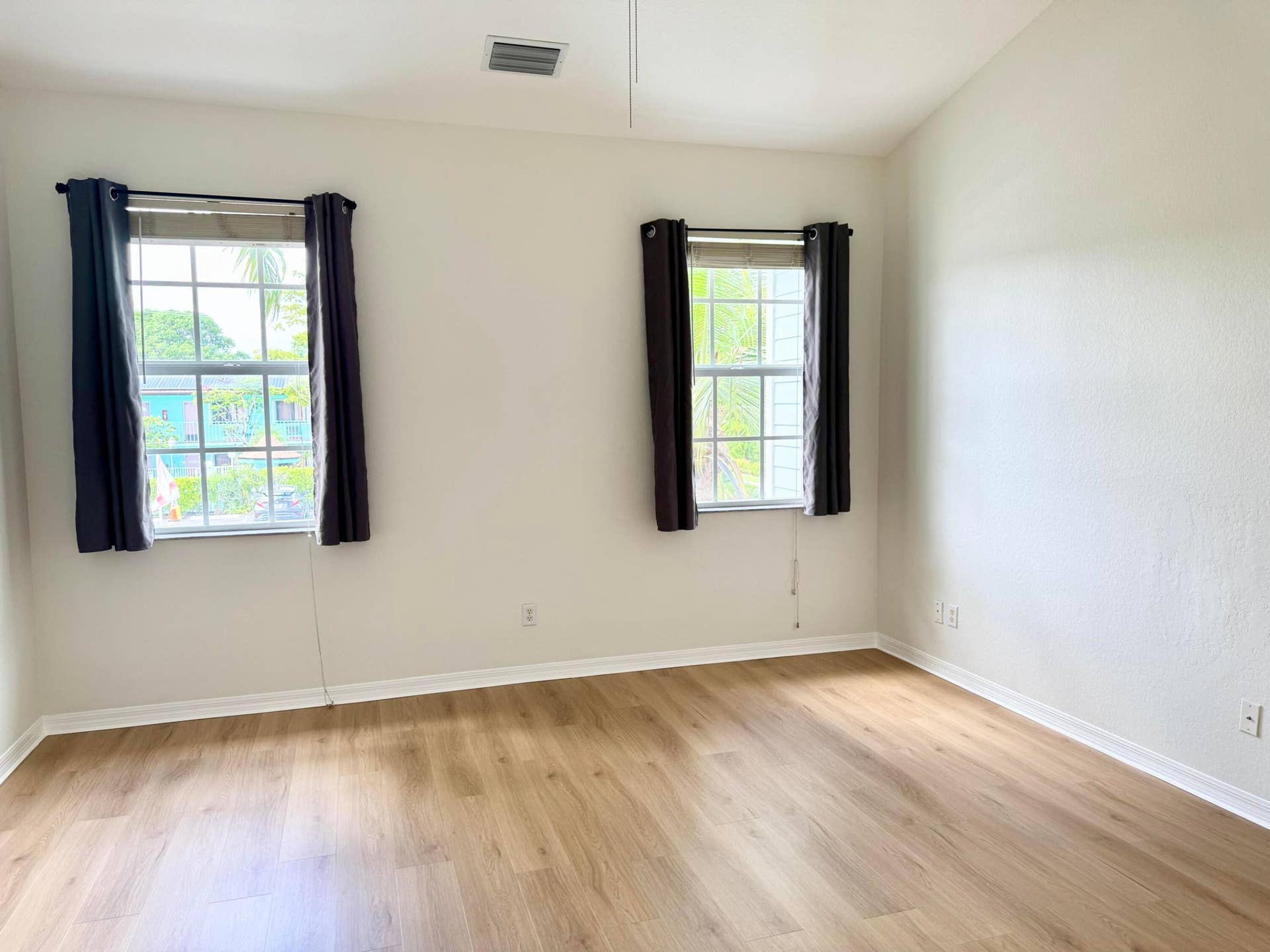 902 S Federal Highway, #3, Lake Worth Beach, Lake Worth Beach, FL 33460 master bedroom