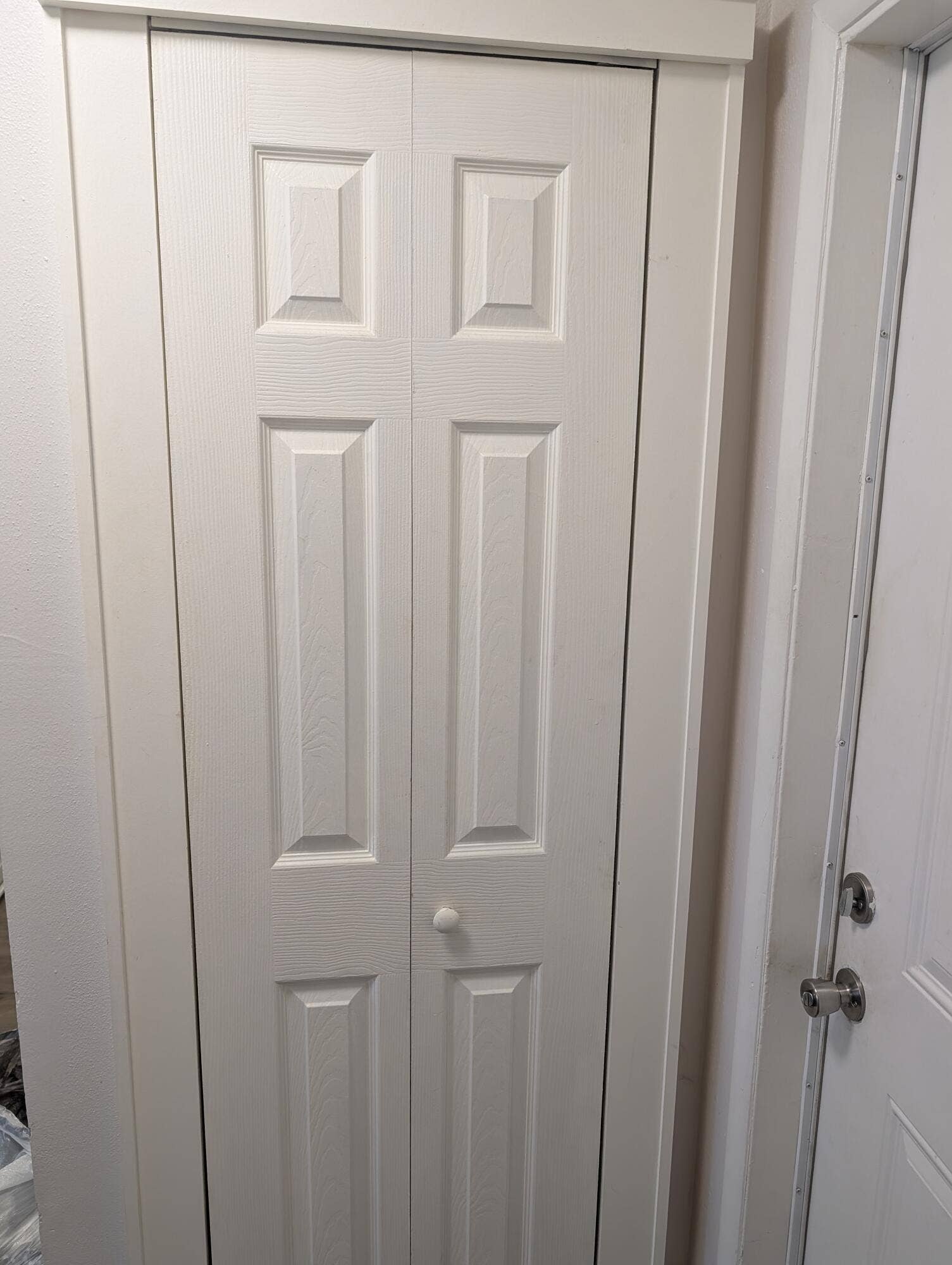 WASHERDRYERDOOR
