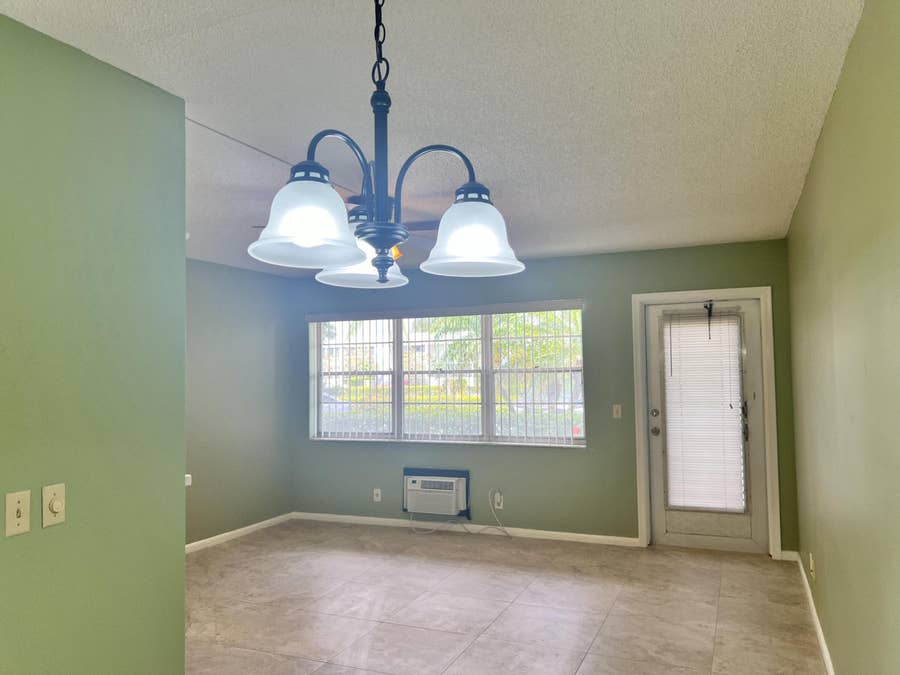 Property photo for 217 Berkshire K, West Palm Beach, FL
