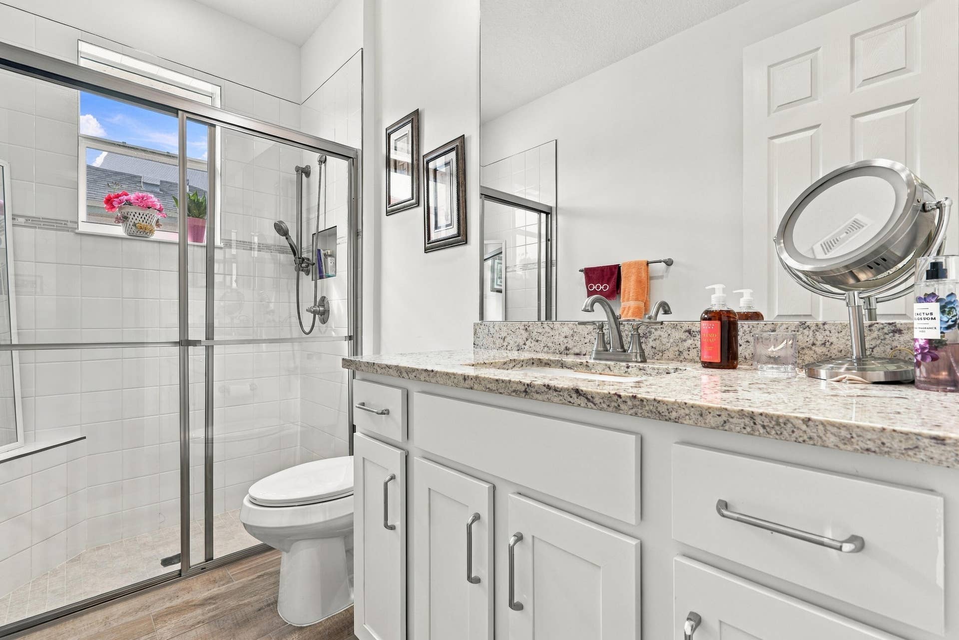 6020 NW Winfield Drive, Port St Lucie, FL 34986 35-IMG00037