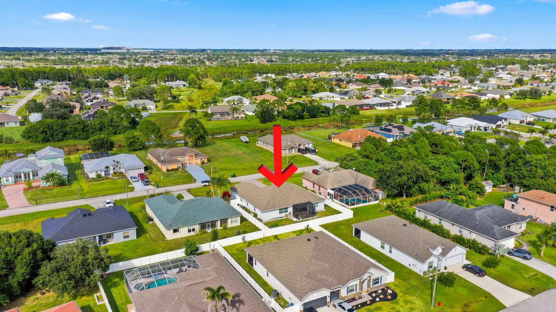 6020 NW Winfield Drive, Port St Lucie, FL 34986 58-DJI_0026