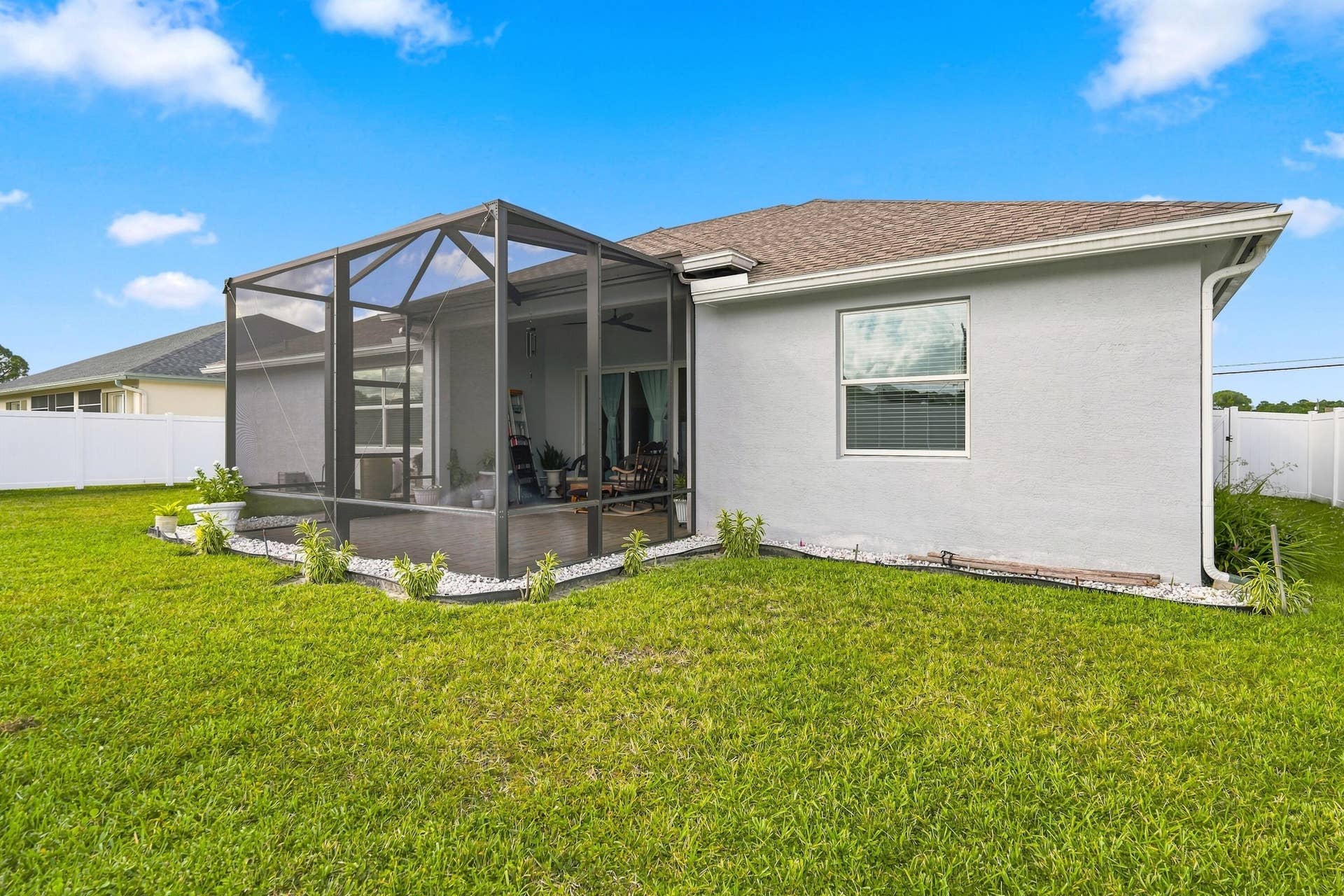 6020 NW Winfield Drive, Port St Lucie, FL 34986 48-IMG00136