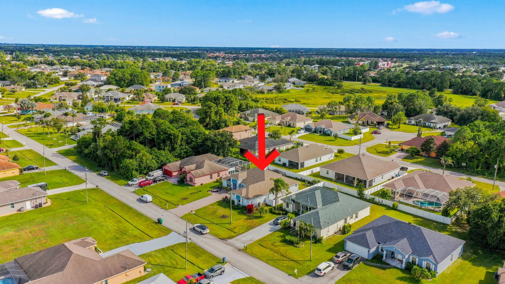 6020 NW Winfield Drive, Port St Lucie, FL 34986 56-DJI_0020