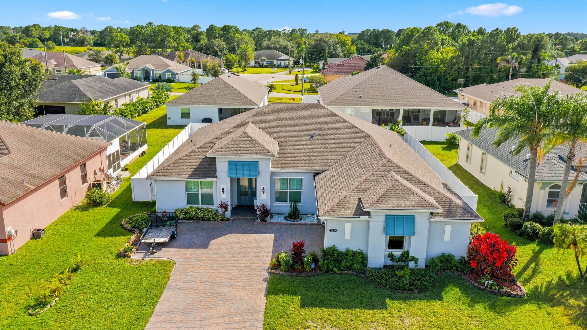 6020 NW Winfield Drive, Port St Lucie, FL 34986 52-DJI_0008