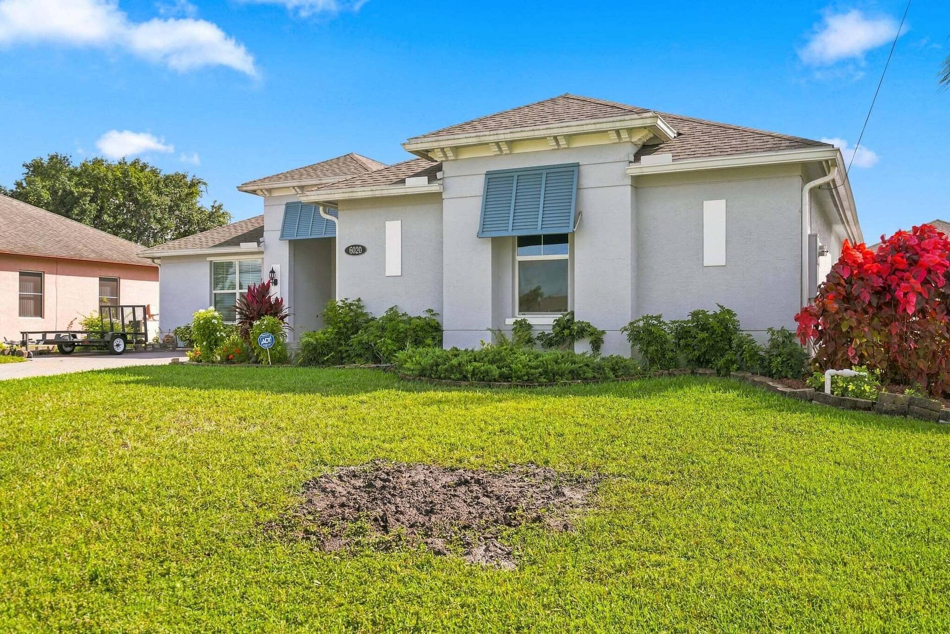 6020 NW Winfield Drive, Port St Lucie, FL 34986 01-IMG00001