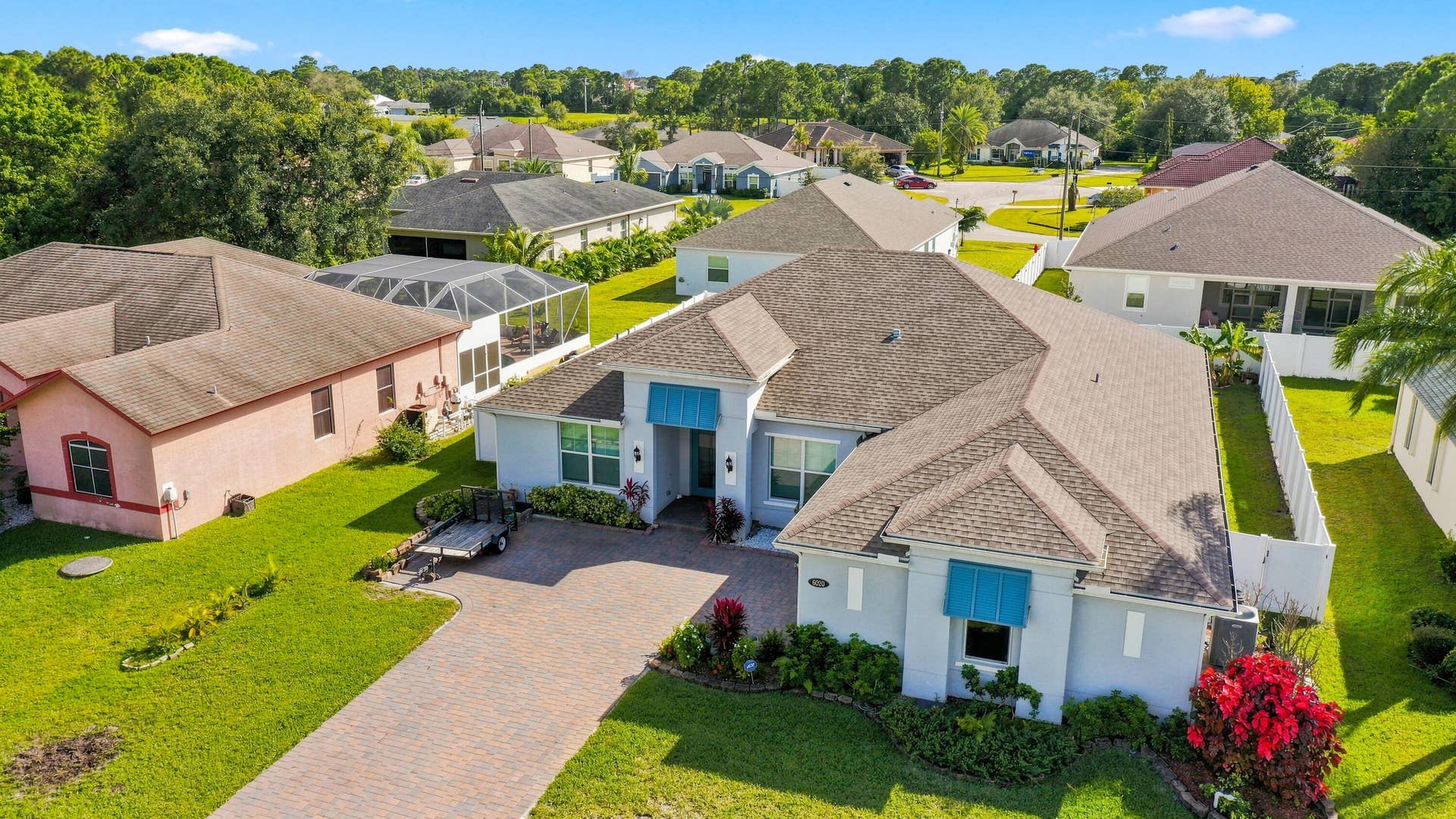 6020 NW Winfield Drive, Port St Lucie, FL 34986 51-DJI_0005