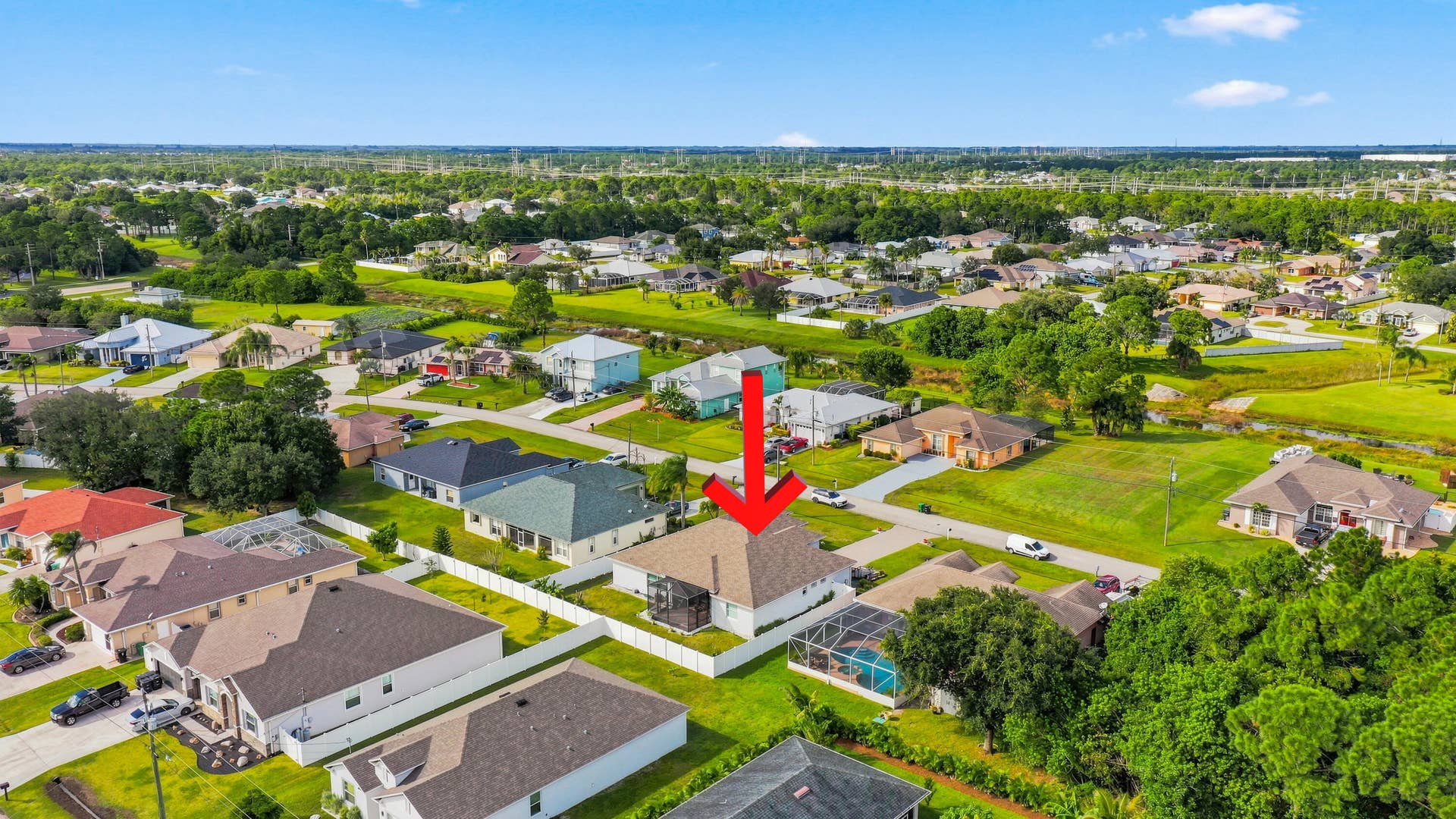6020 NW Winfield Drive, Port St Lucie, FL 34986 57-DJI_0023