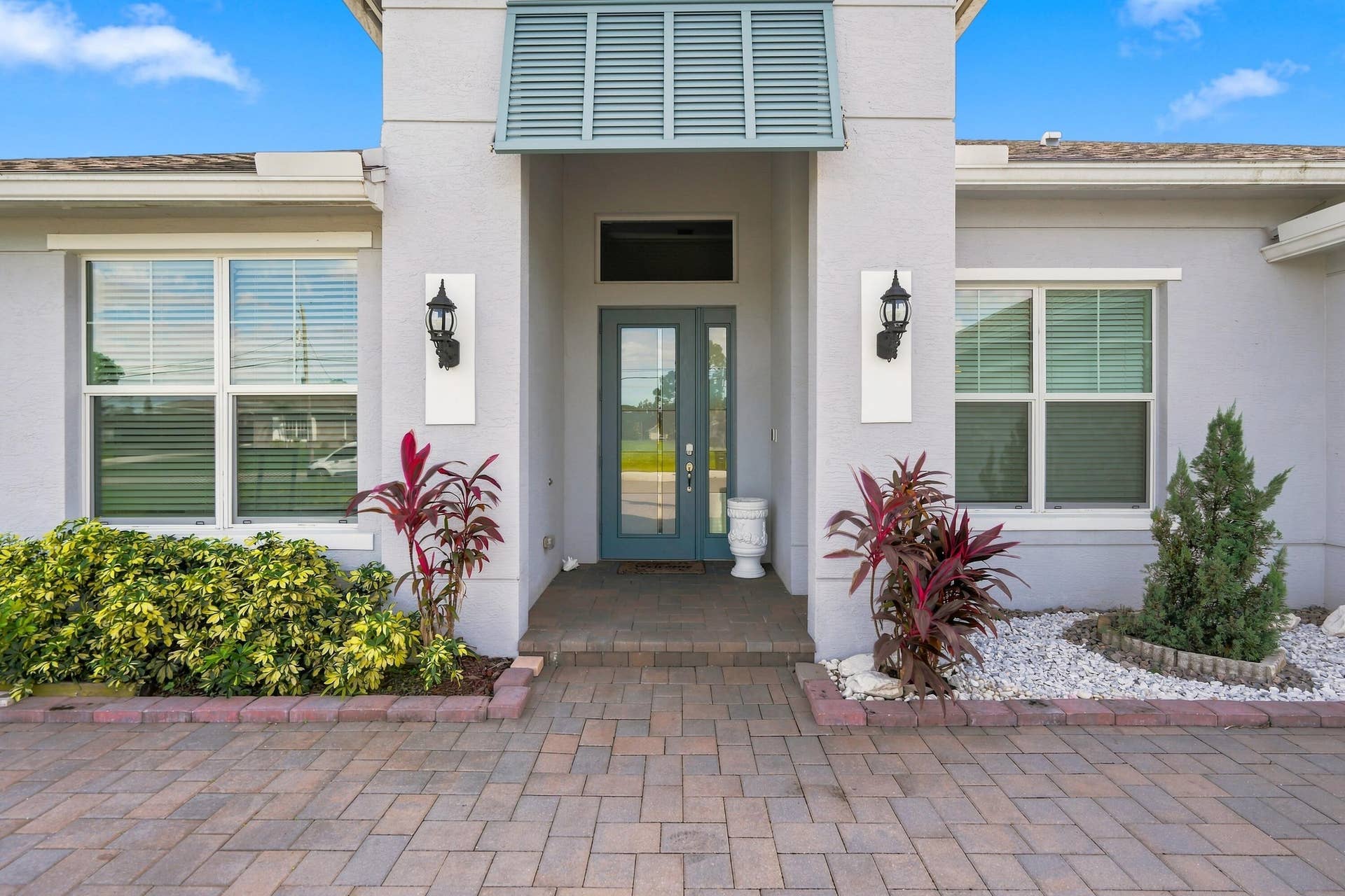 6020 NW Winfield Drive, Port St Lucie, FL 34986 07-IMG00013